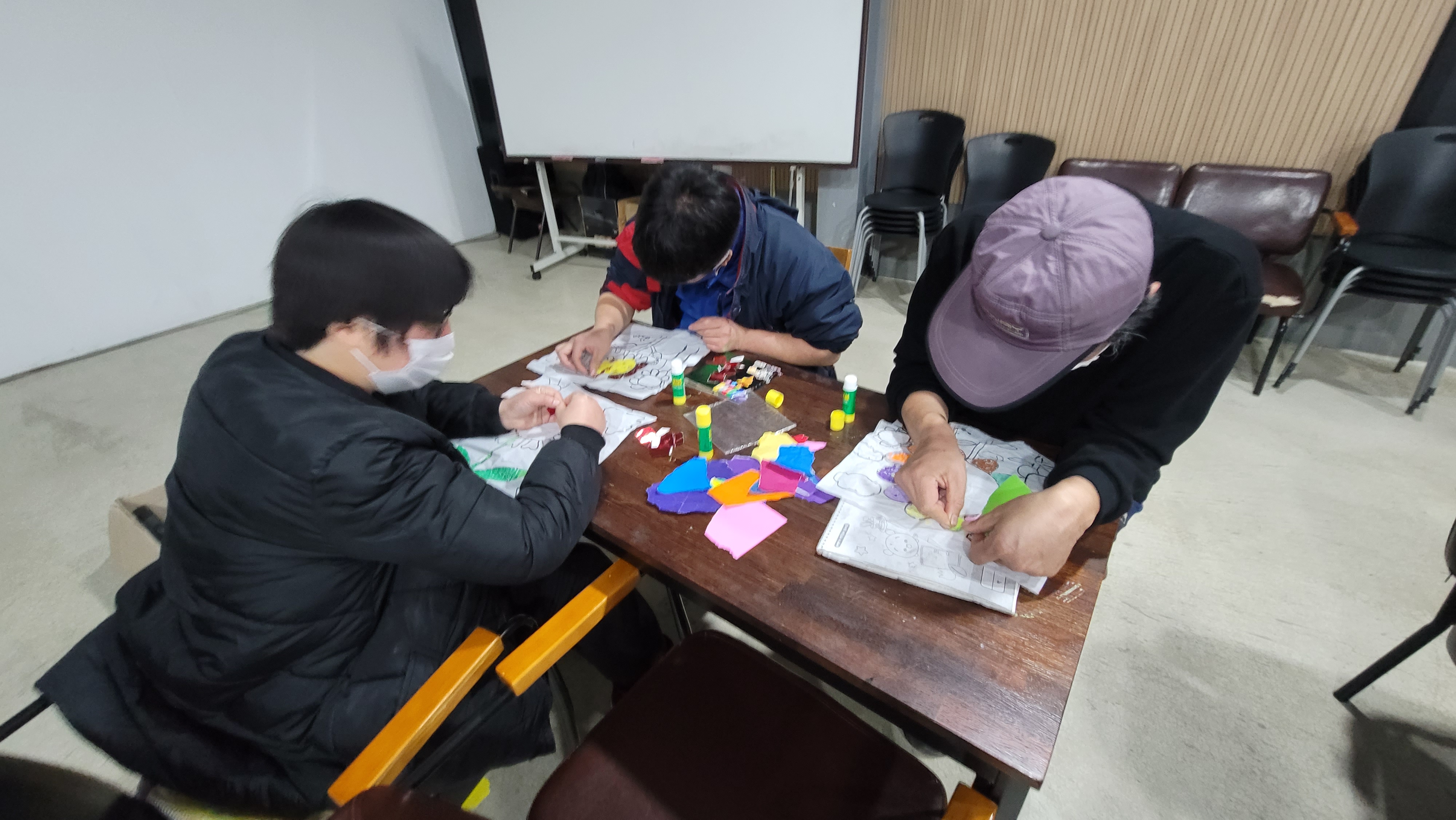 KakaoTalk_20221212_160535272_07.jpg