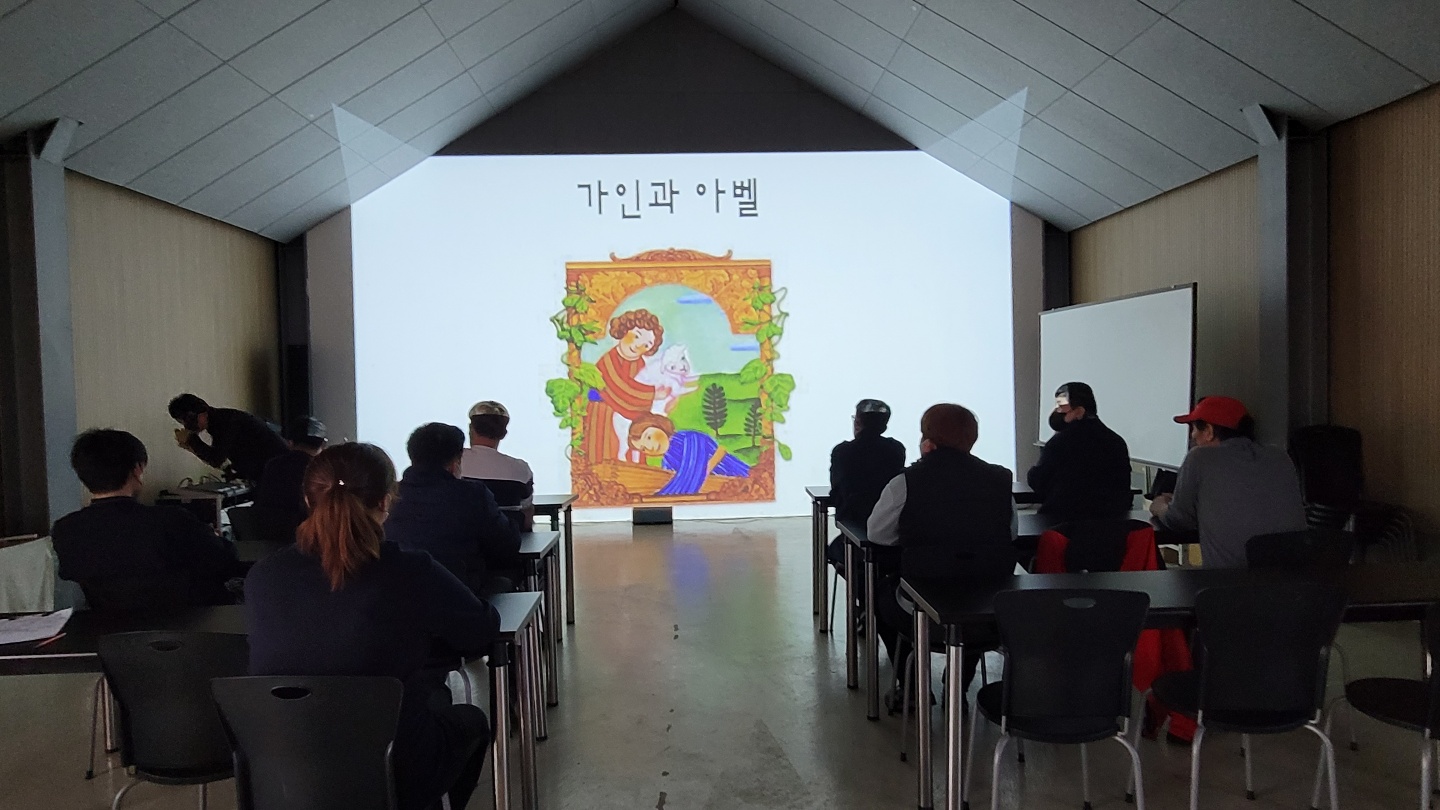 KakaoTalk_20220316_164441697_06.jpg