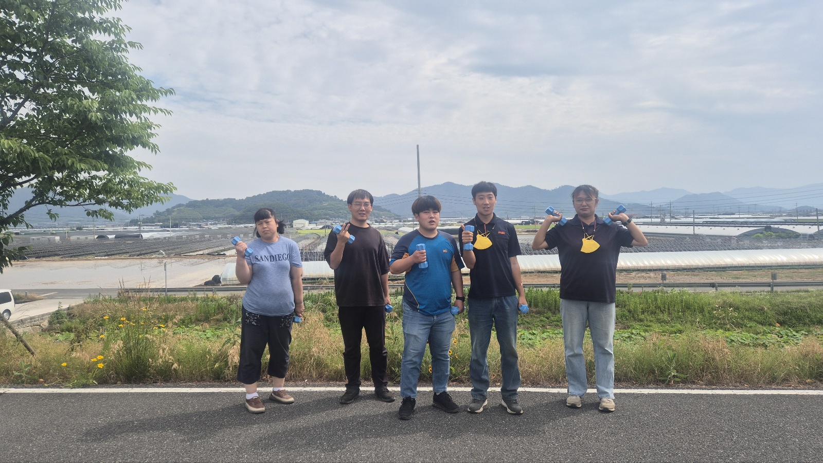 KakaoTalk_20250612_105515151_18.jpg