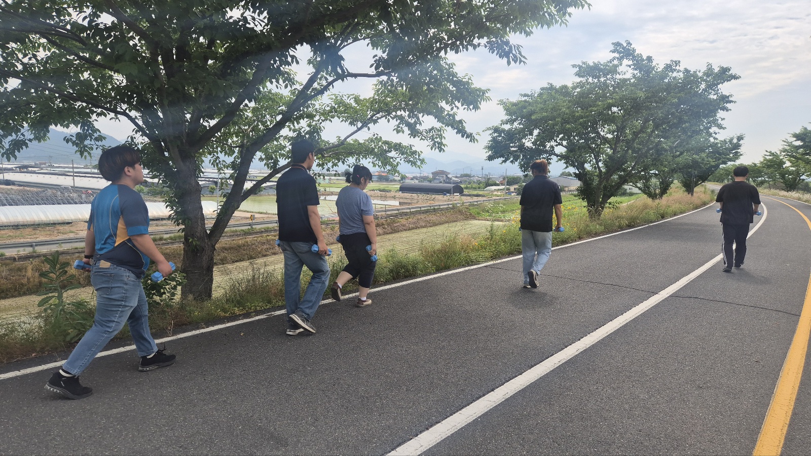 KakaoTalk_20250612_105515151_17.jpg