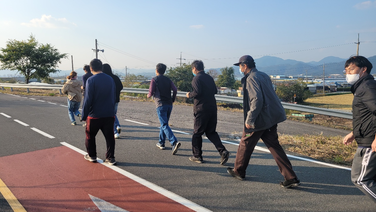 KakaoTalk_20211022_163047824_02.jpg
