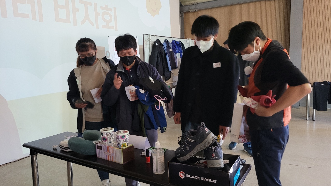 KakaoTalk_20211025_182634694_04.jpg