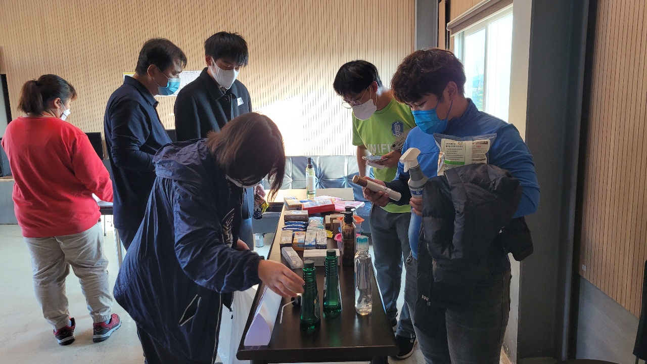 KakaoTalk_20211025_182634694_07.jpg