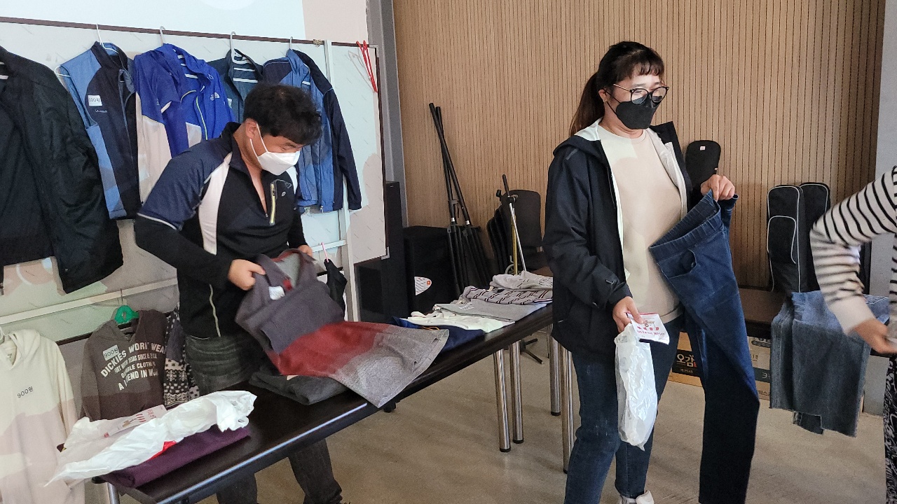 KakaoTalk_20211025_182634694_12.jpg