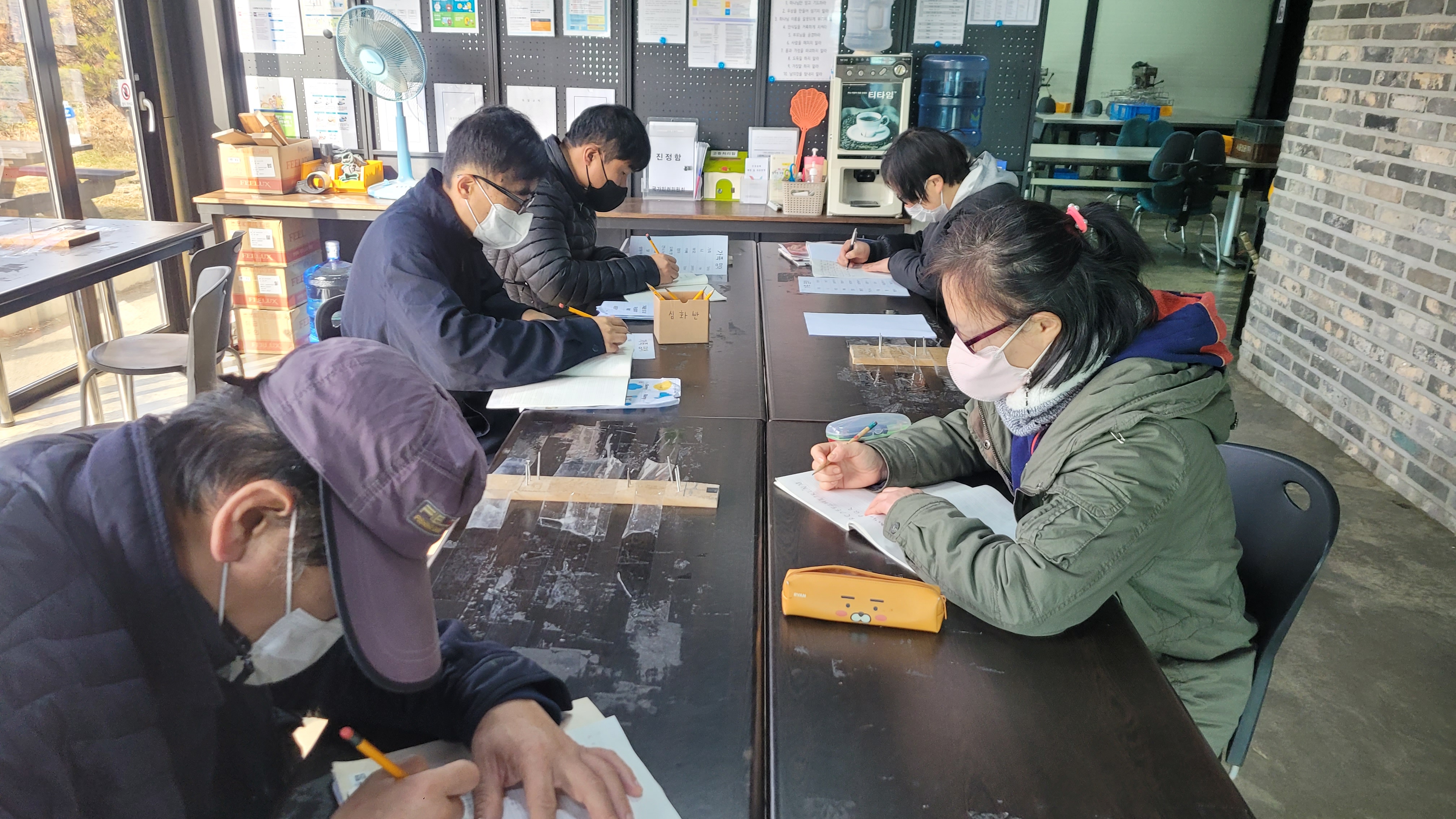 KakaoTalk_20221213_124757266_03.jpg
