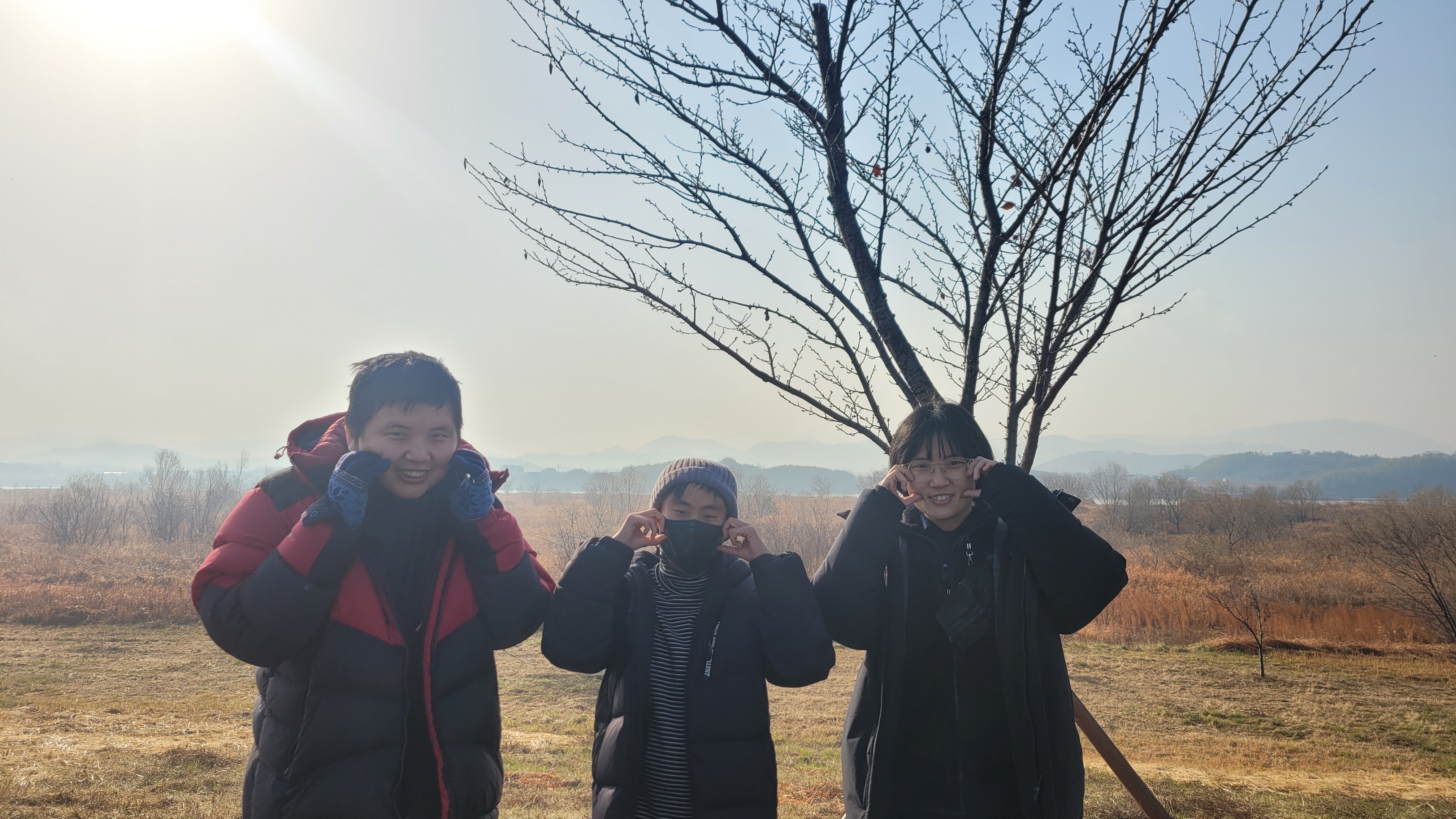 KakaoTalk_20221213_124807449_05.jpg