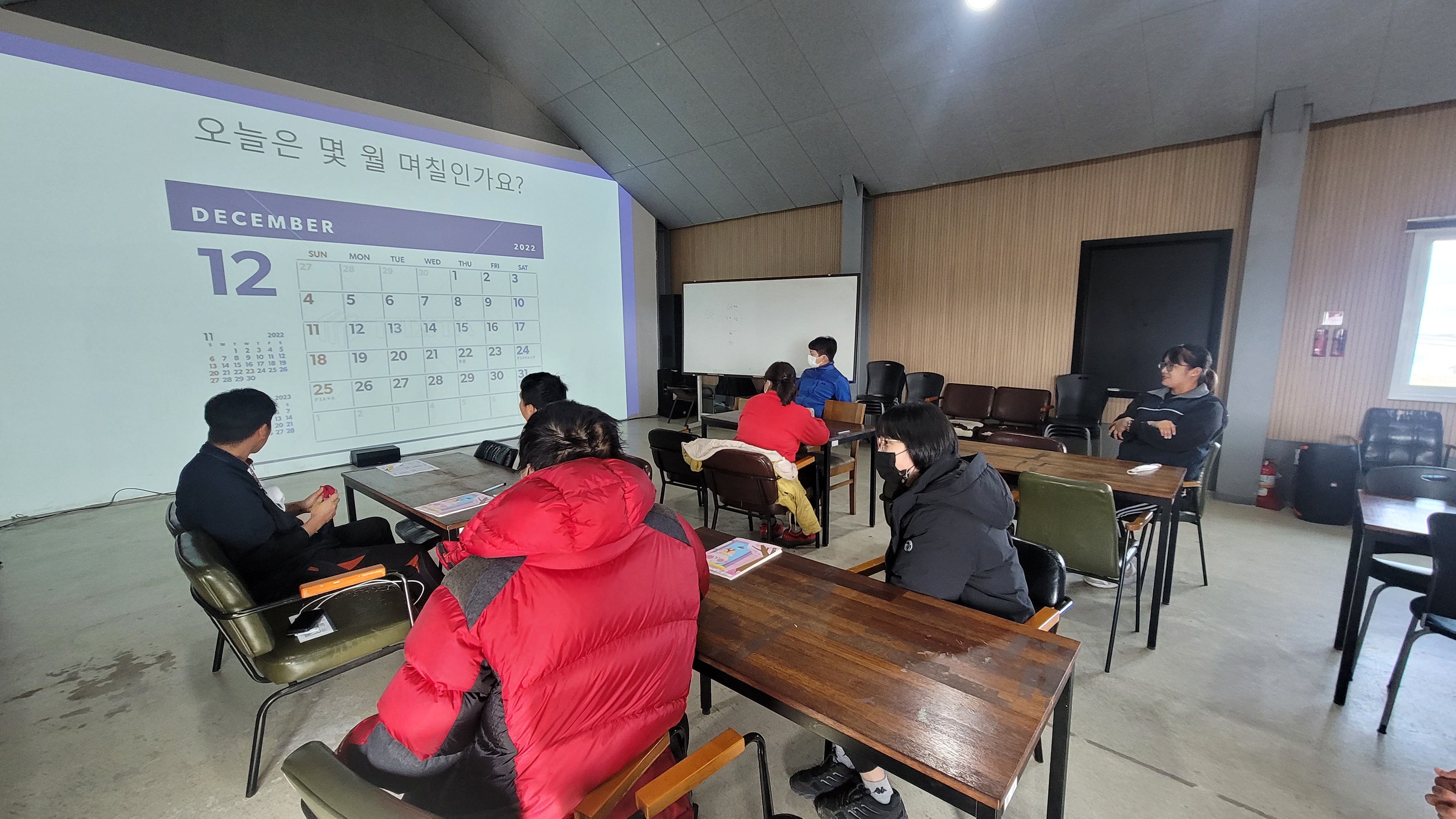 KakaoTalk_20221213_113433453_02.jpg