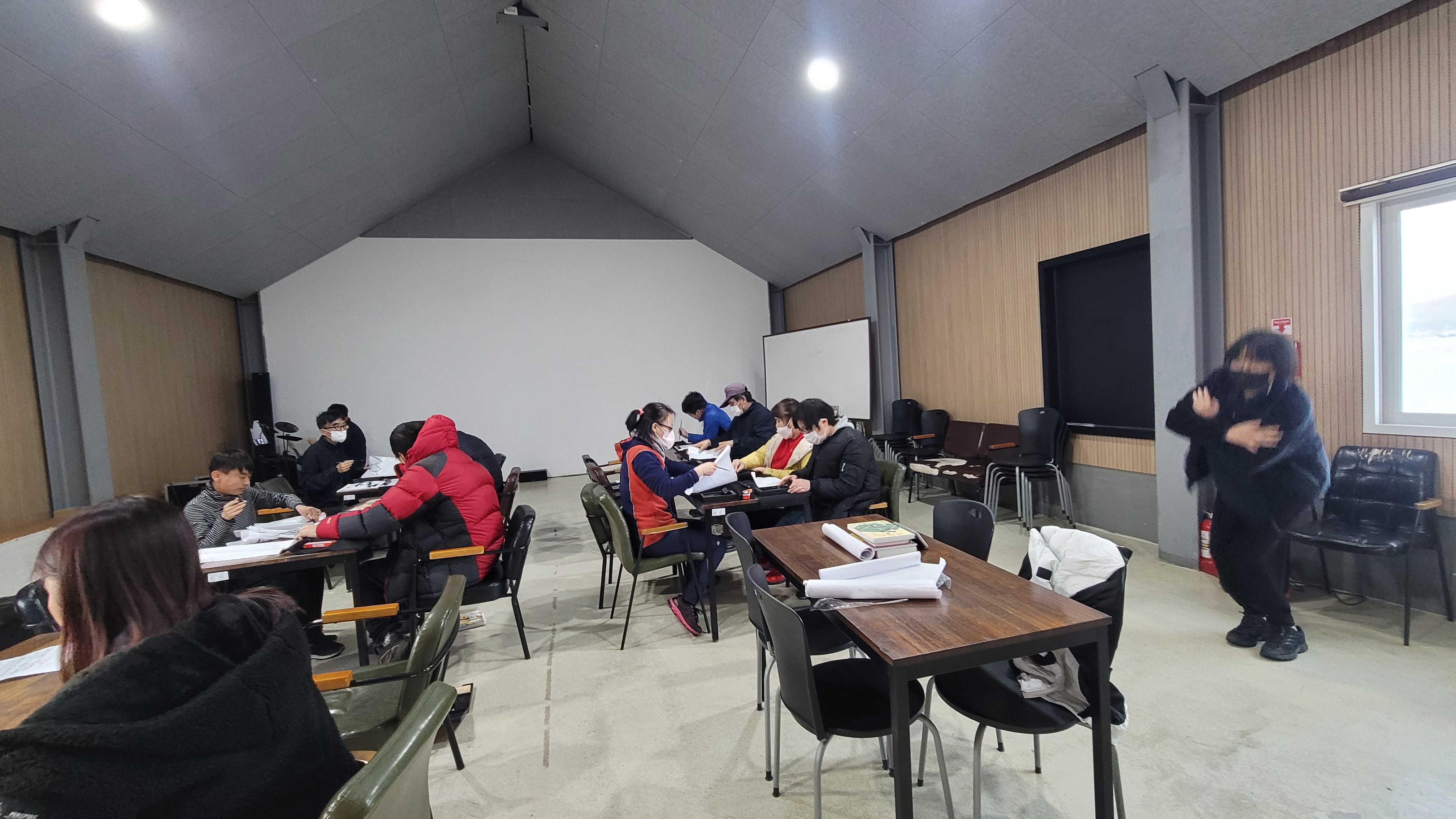 KakaoTalk_20221213_164211647_01.jpg