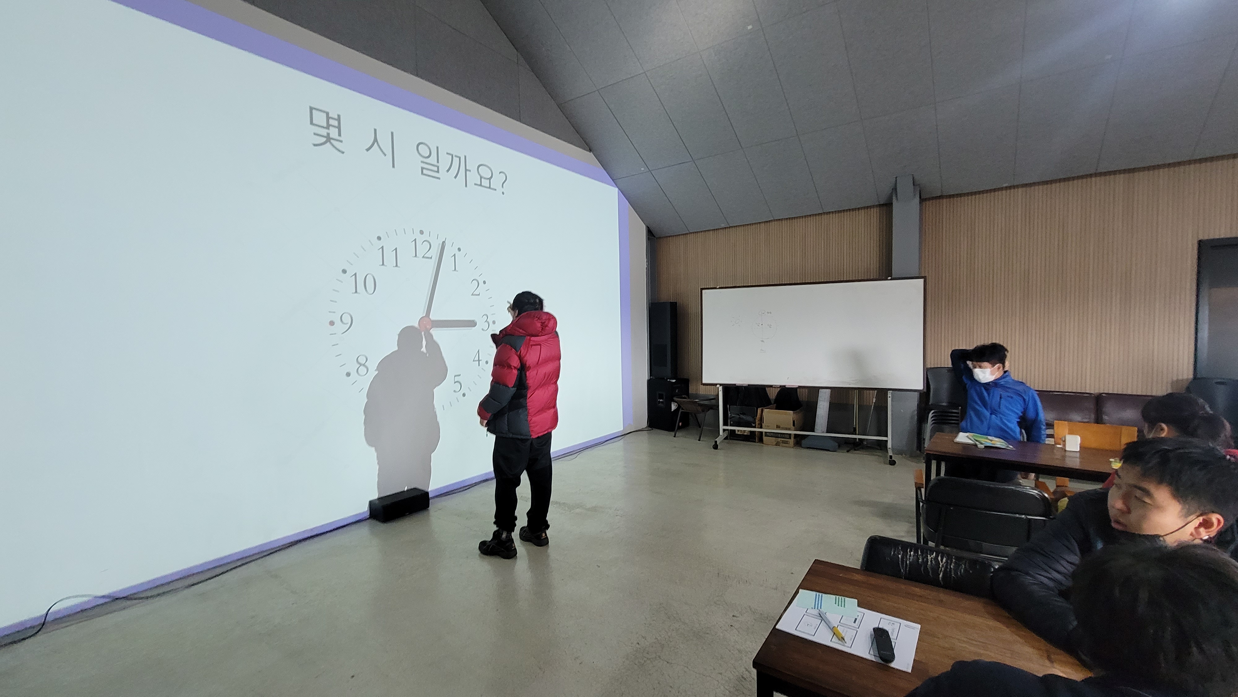 KakaoTalk_20221213_113433453.jpg