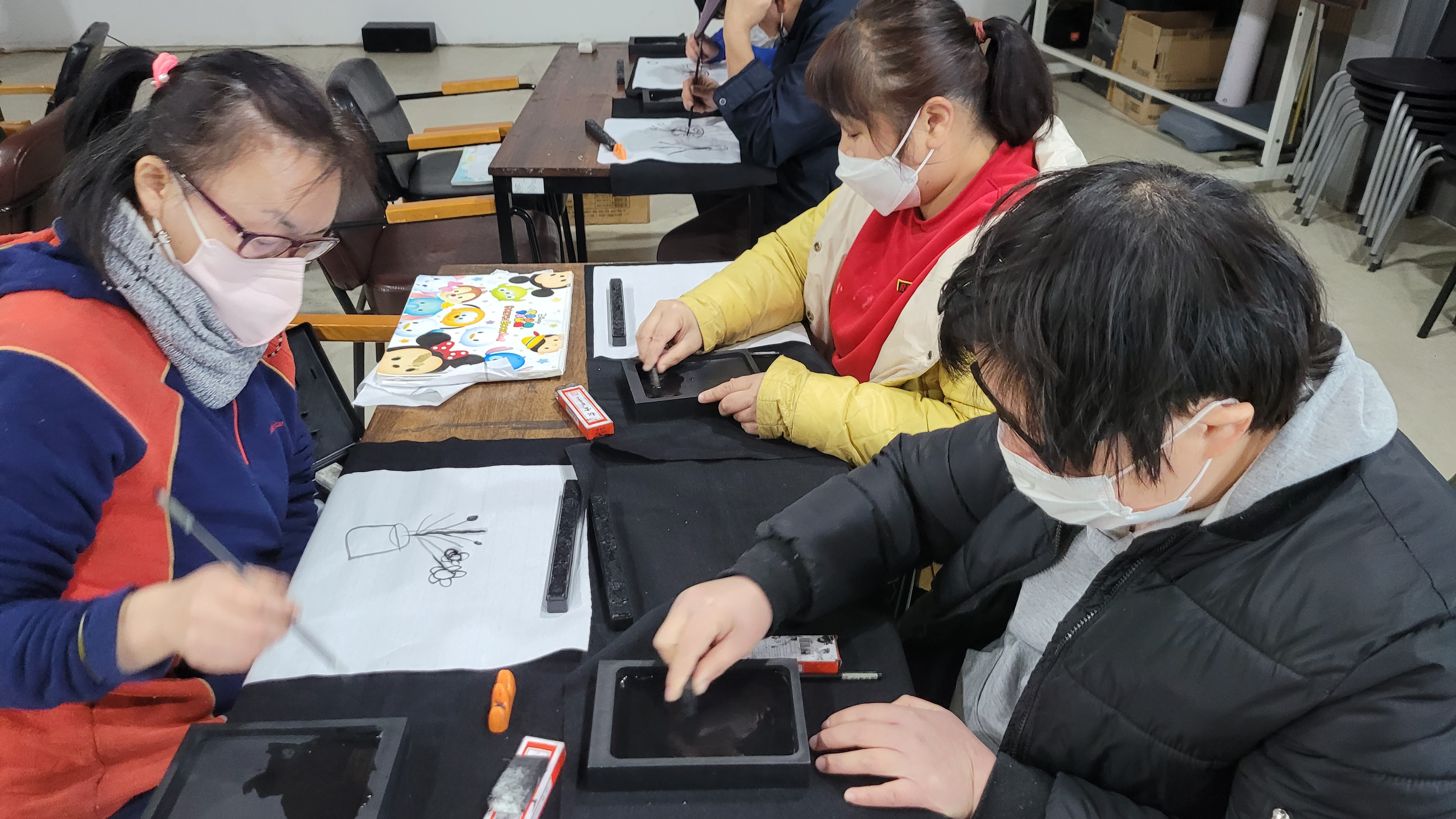 KakaoTalk_20221213_164211647_07.jpg