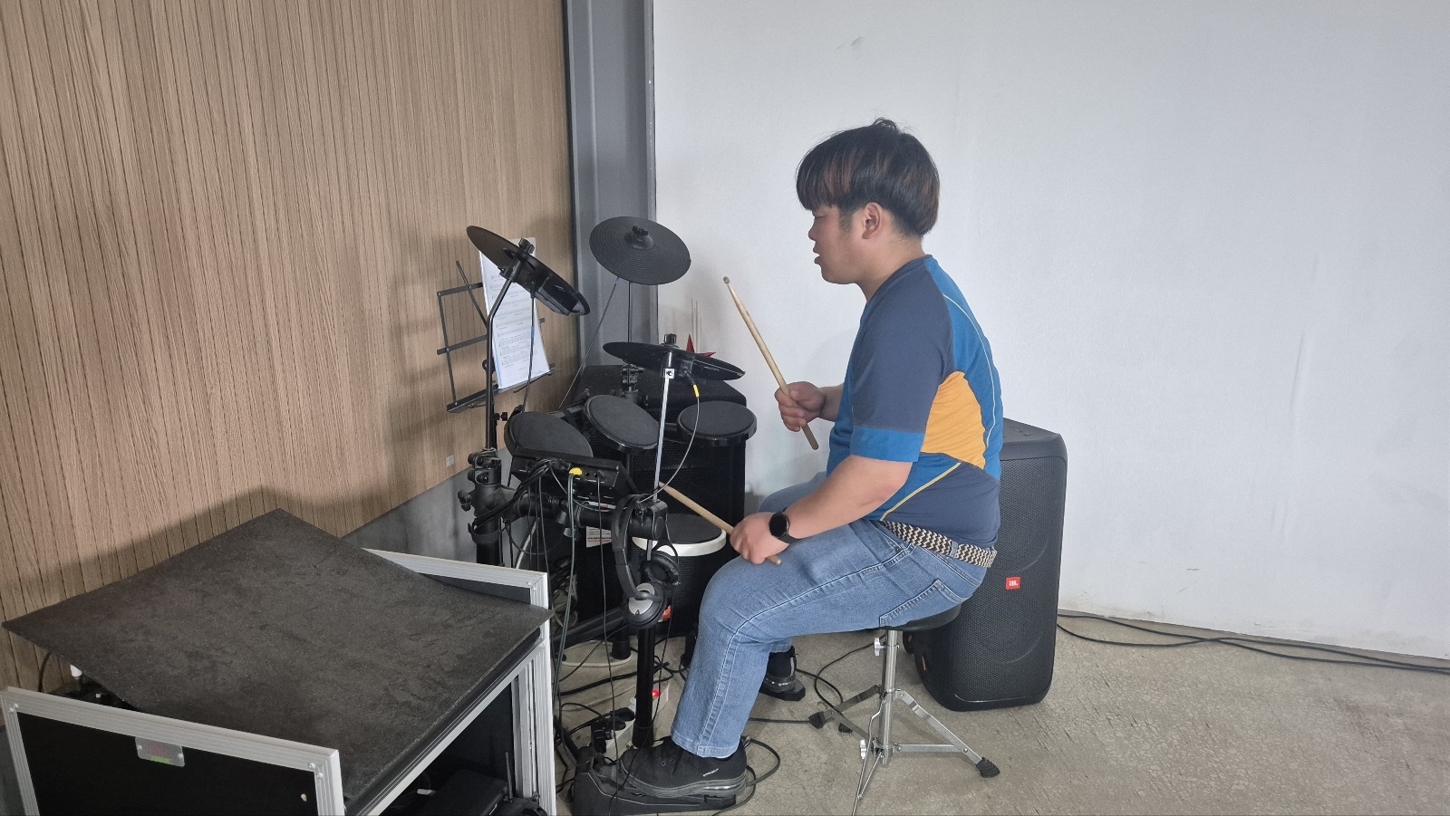 KakaoTalk_20250612_105515151_04.jpg