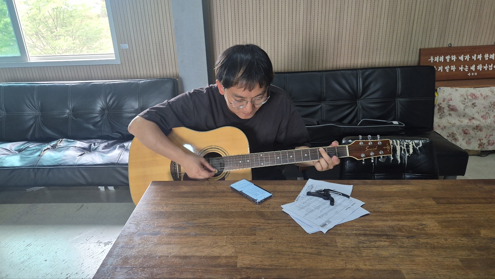 KakaoTalk_20250612_105515151_05.jpg