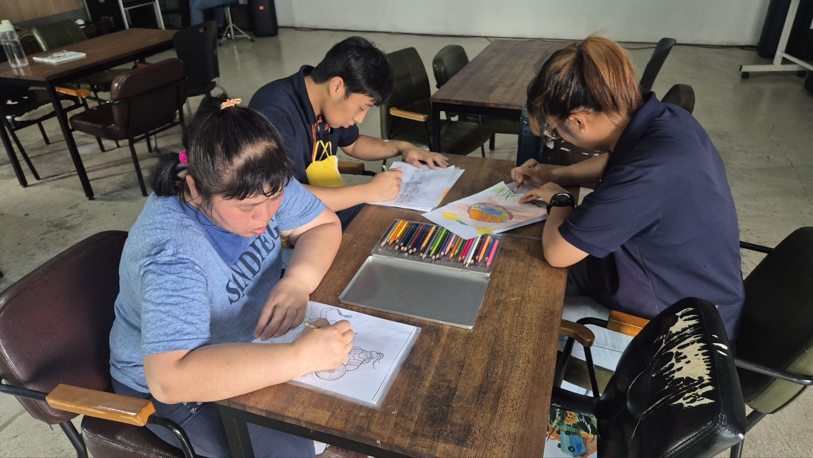 KakaoTalk_20250612_105515151_01.jpg