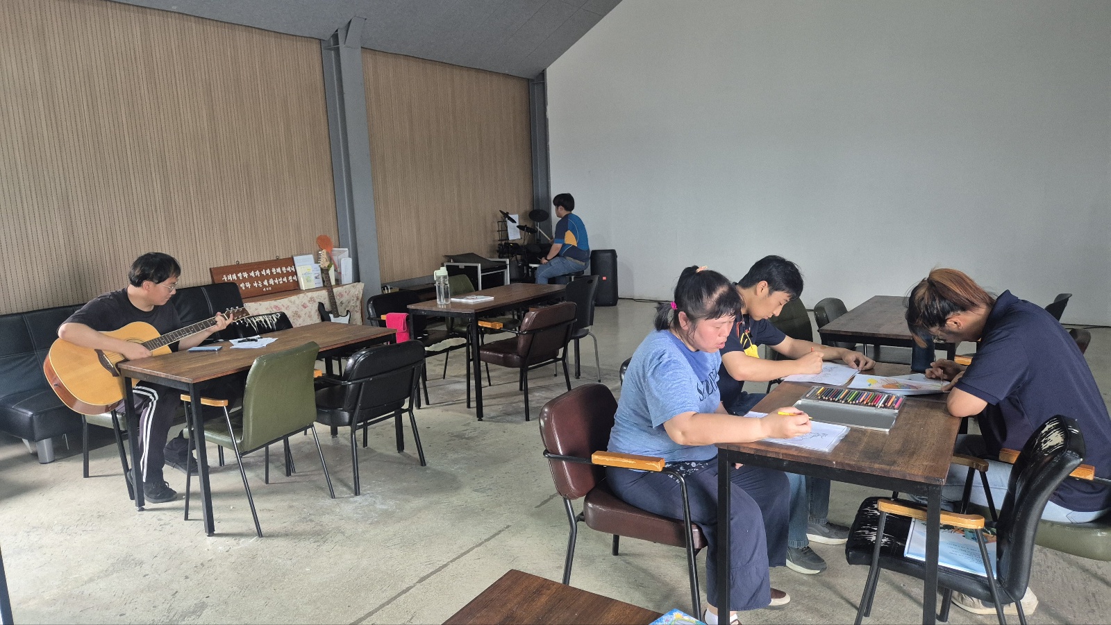 KakaoTalk_20250612_105515151.jpg