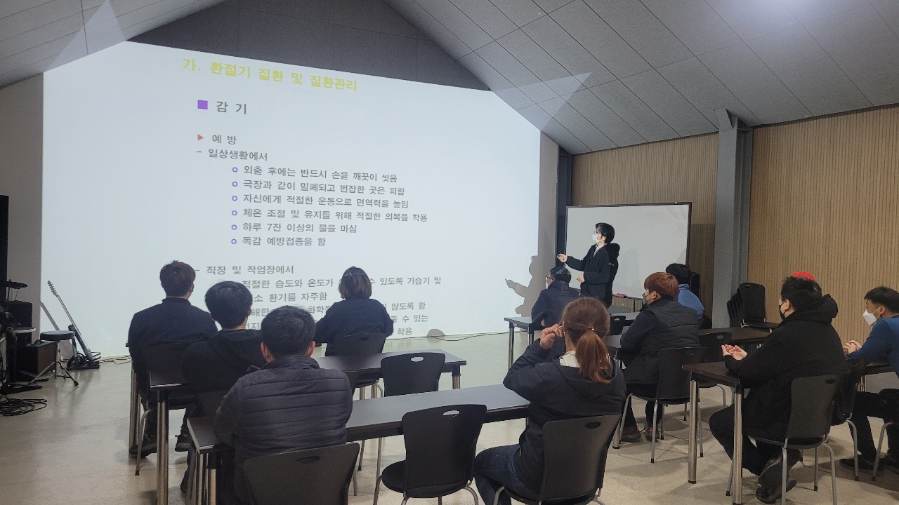KakaoTalk_20220317_211705984_03.jpg