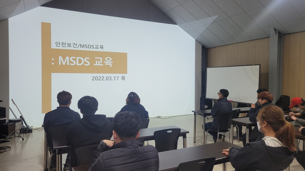 KakaoTalk_20220317_211705984_02.jpg