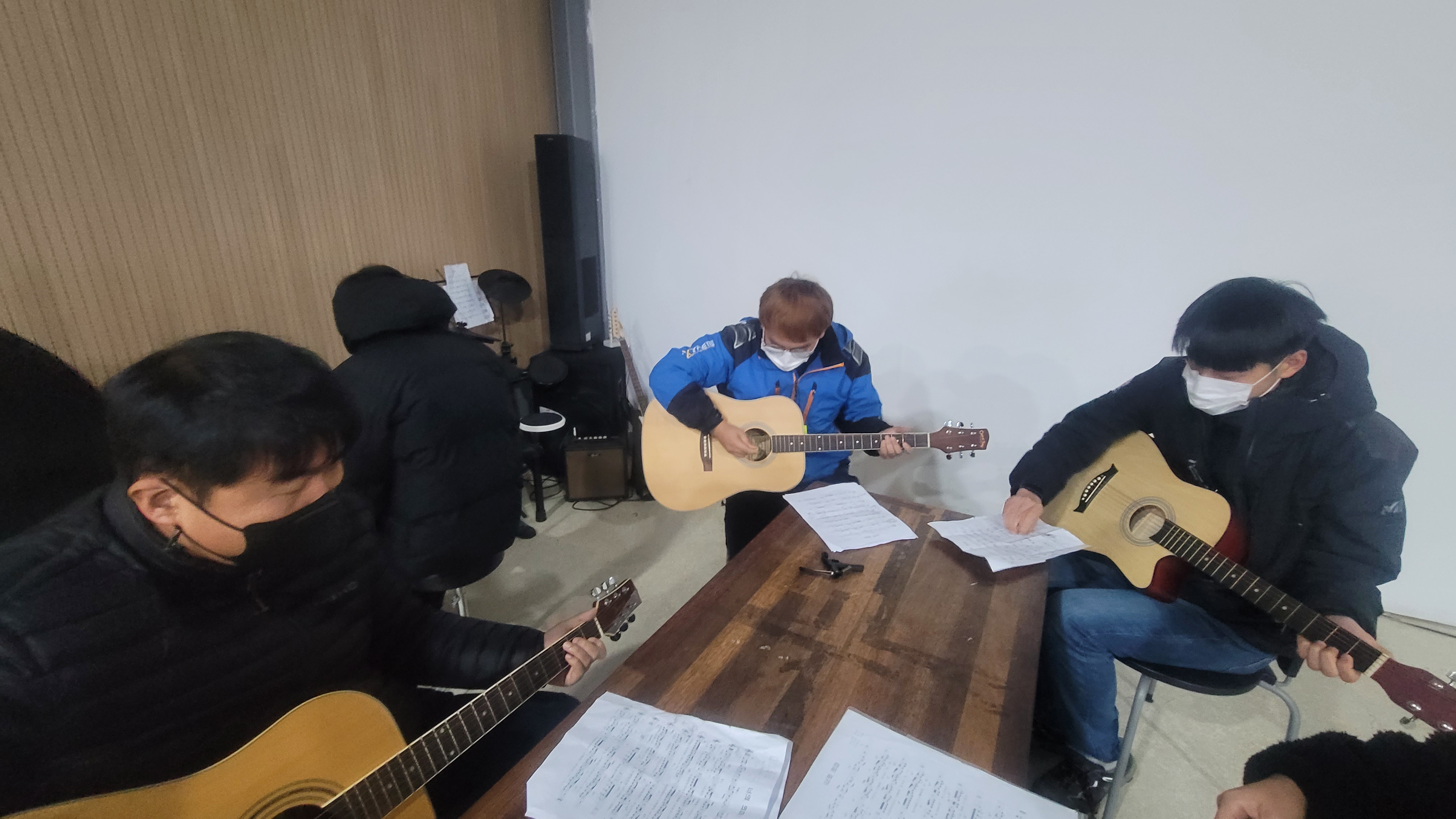 KakaoTalk_20221214_124522244_01.jpg
