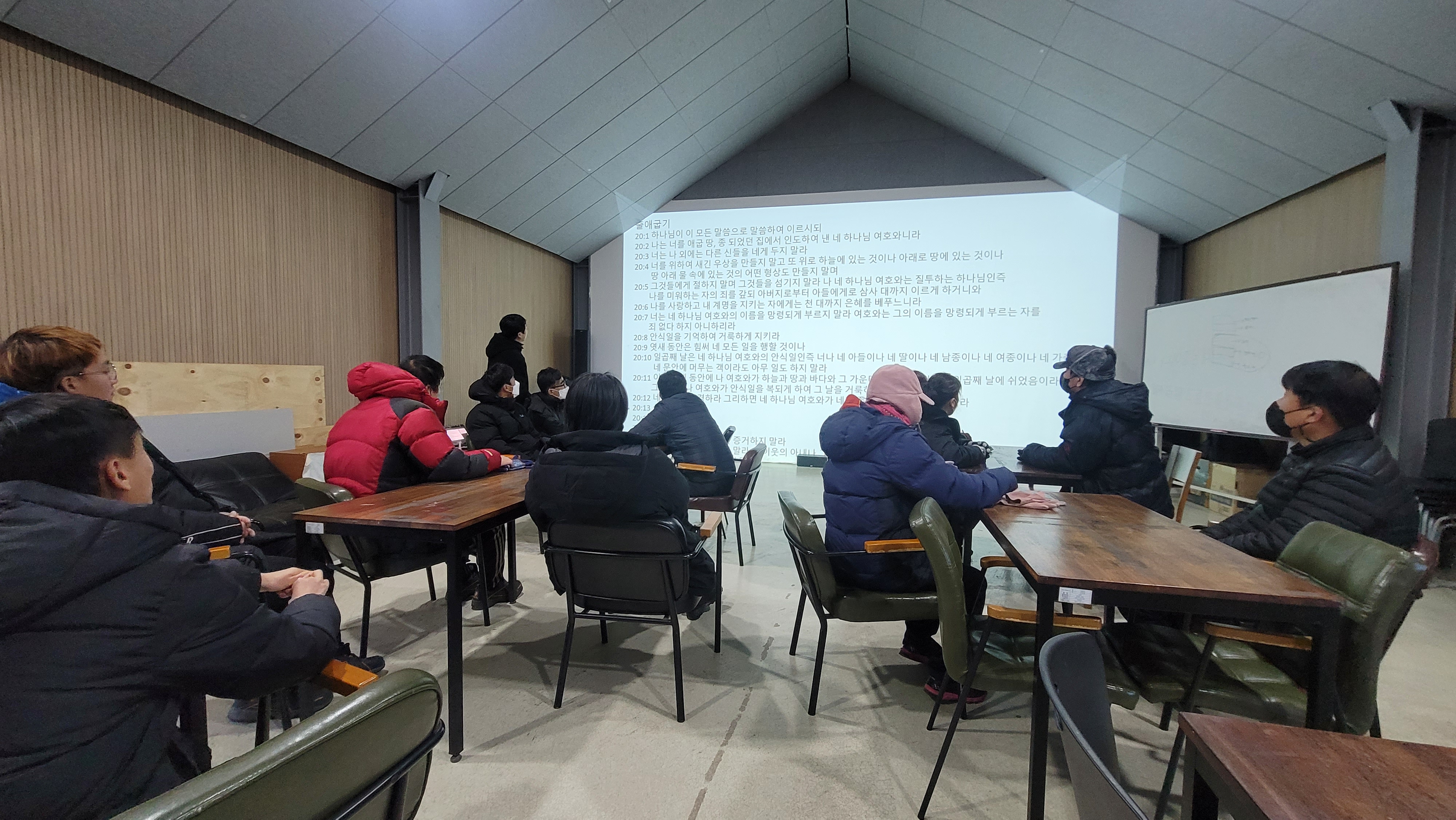 KakaoTalk_20221214_104235851_01.jpg