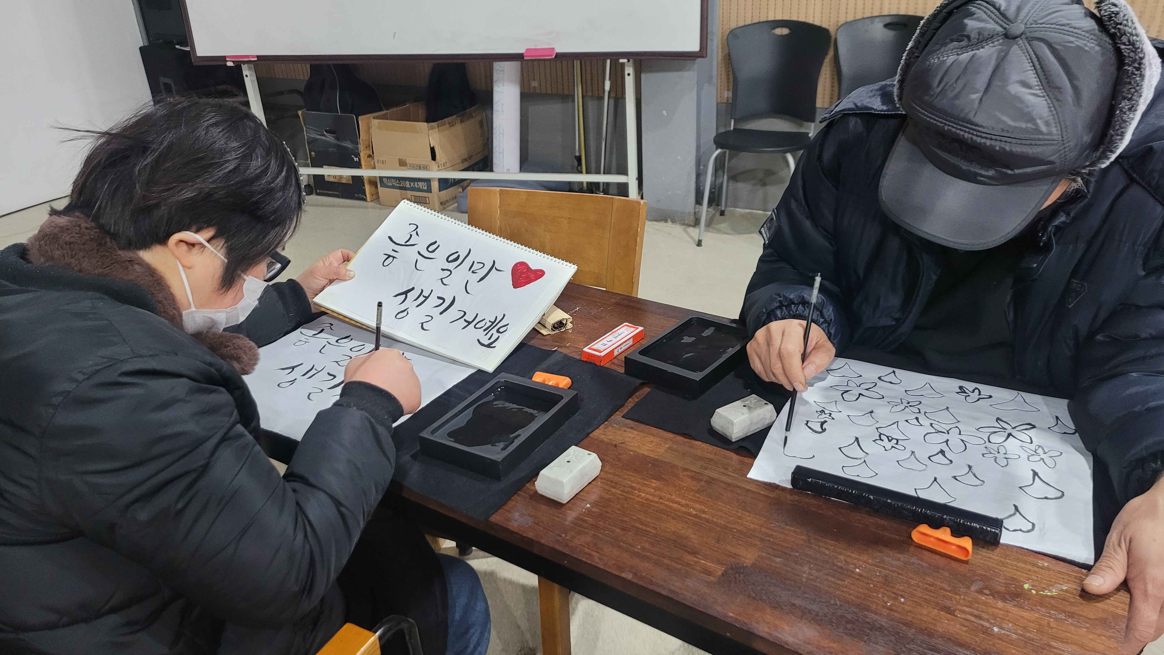 KakaoTalk_20221214_124522244_04.jpg