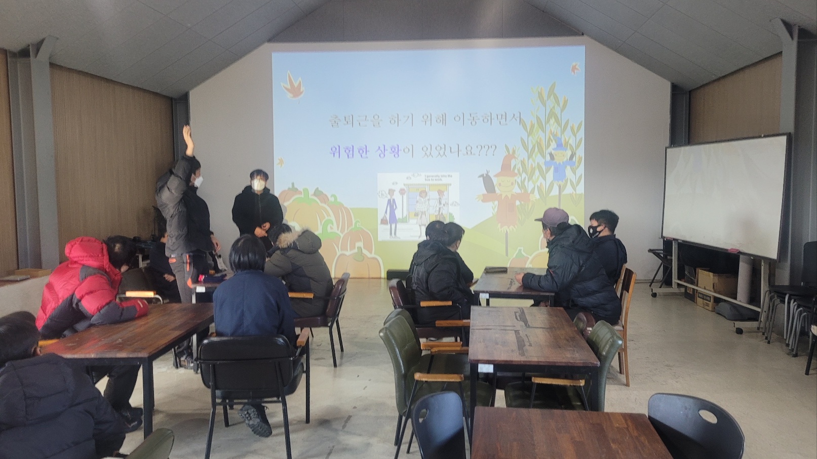KakaoTalk_20221215_171409102_06.jpg
