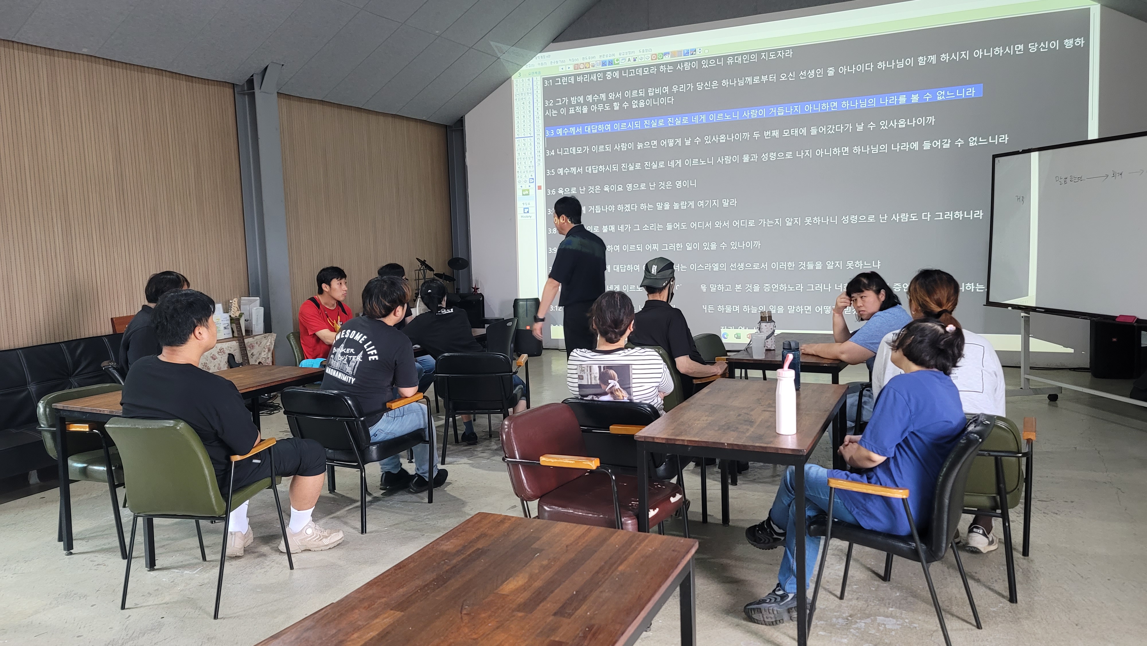 KakaoTalk_20250616_101514138_01.jpg