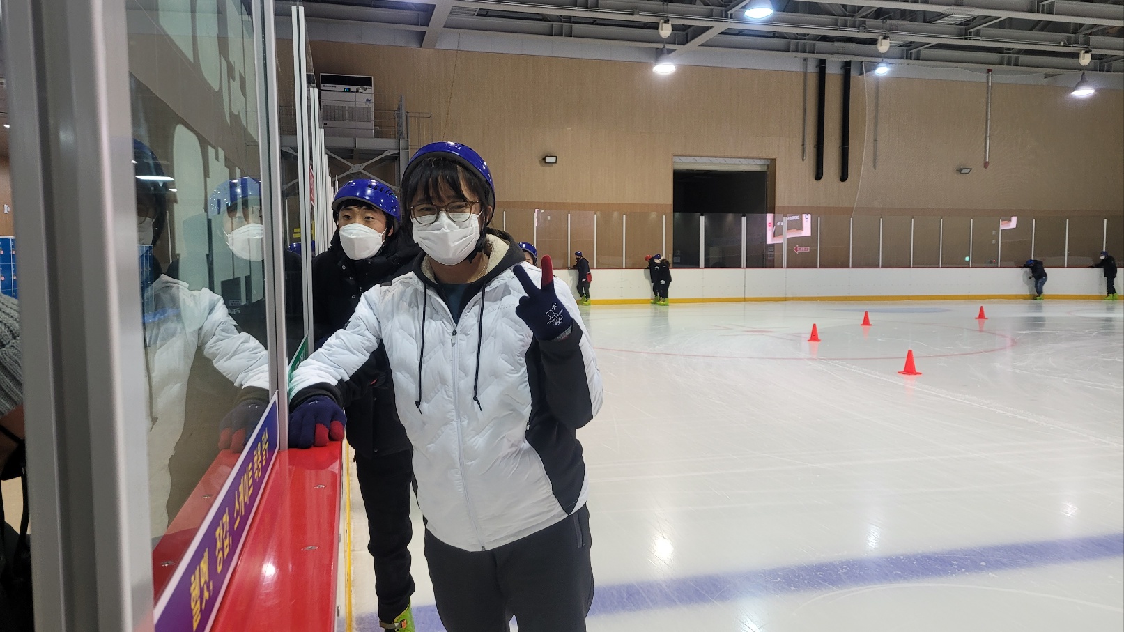 KakaoTalk_20221216_115358159_13.jpg