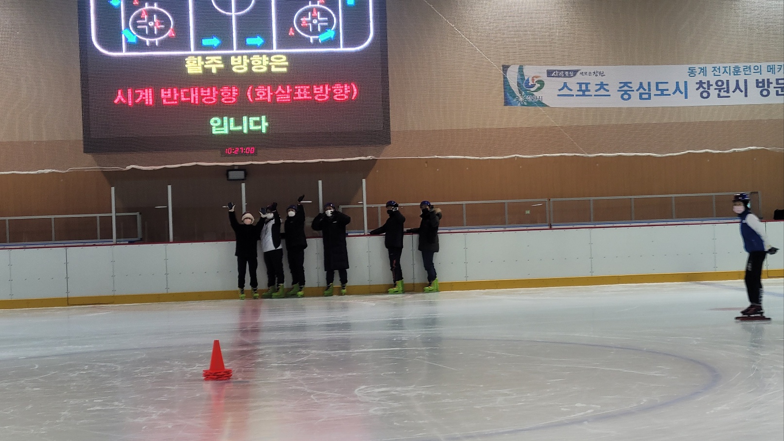 KakaoTalk_20221216_115358159_16.jpg