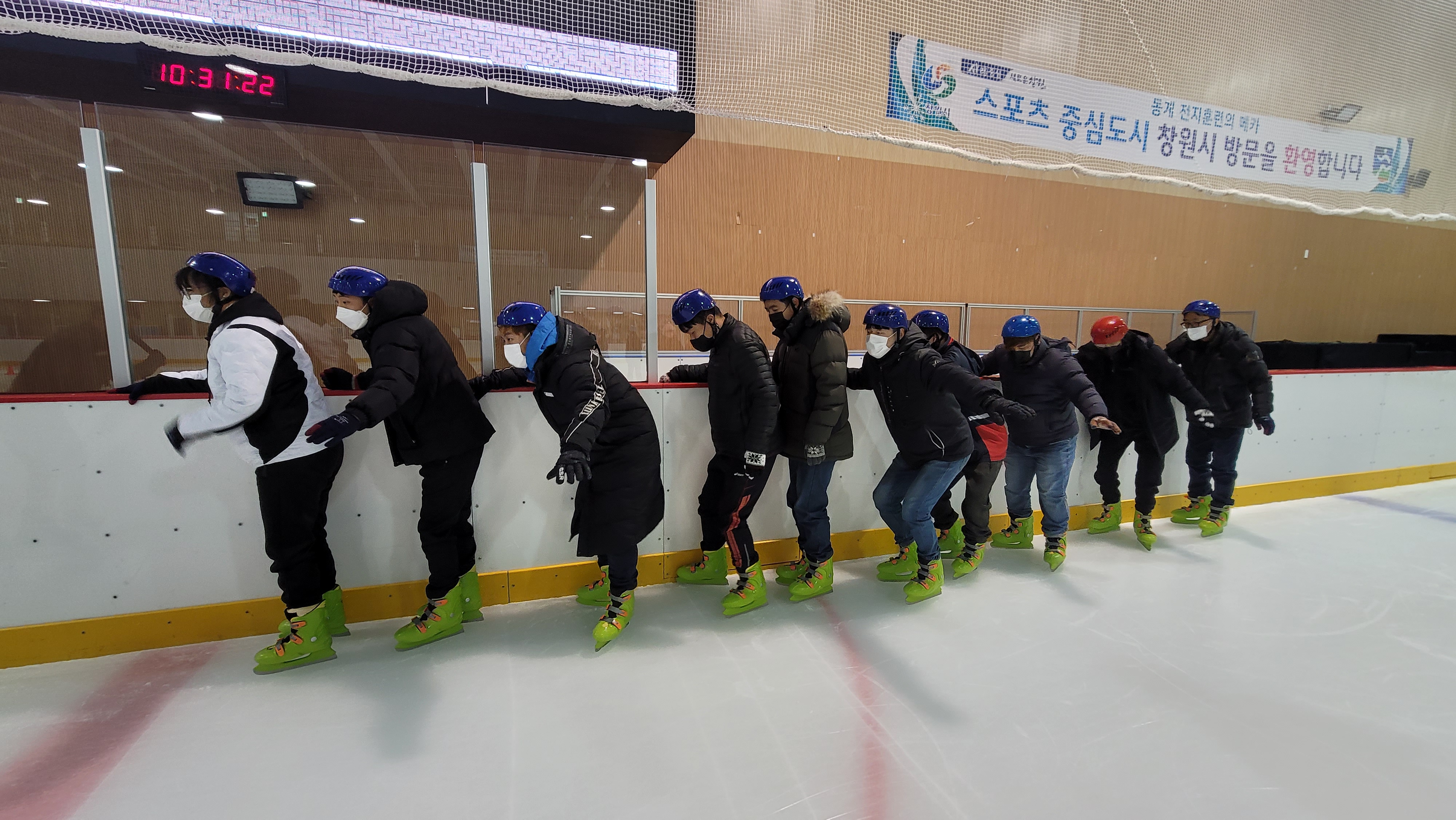 KakaoTalk_20221216_115536642_06.jpg