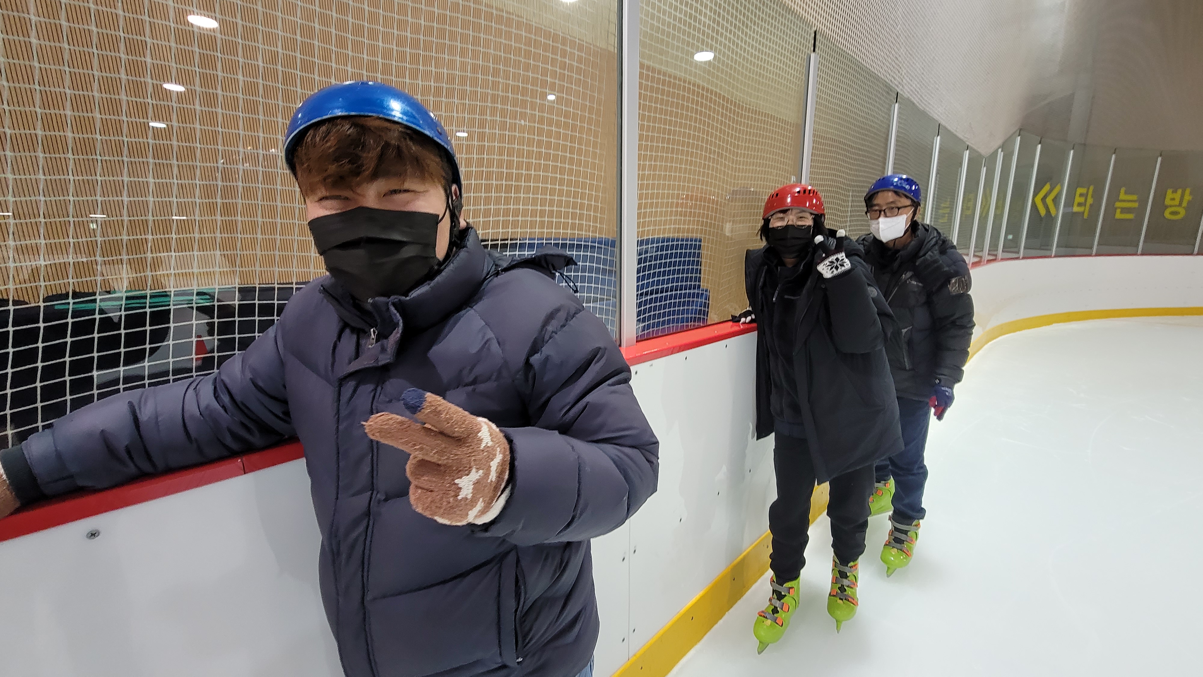 KakaoTalk_20221216_115536642_10.jpg