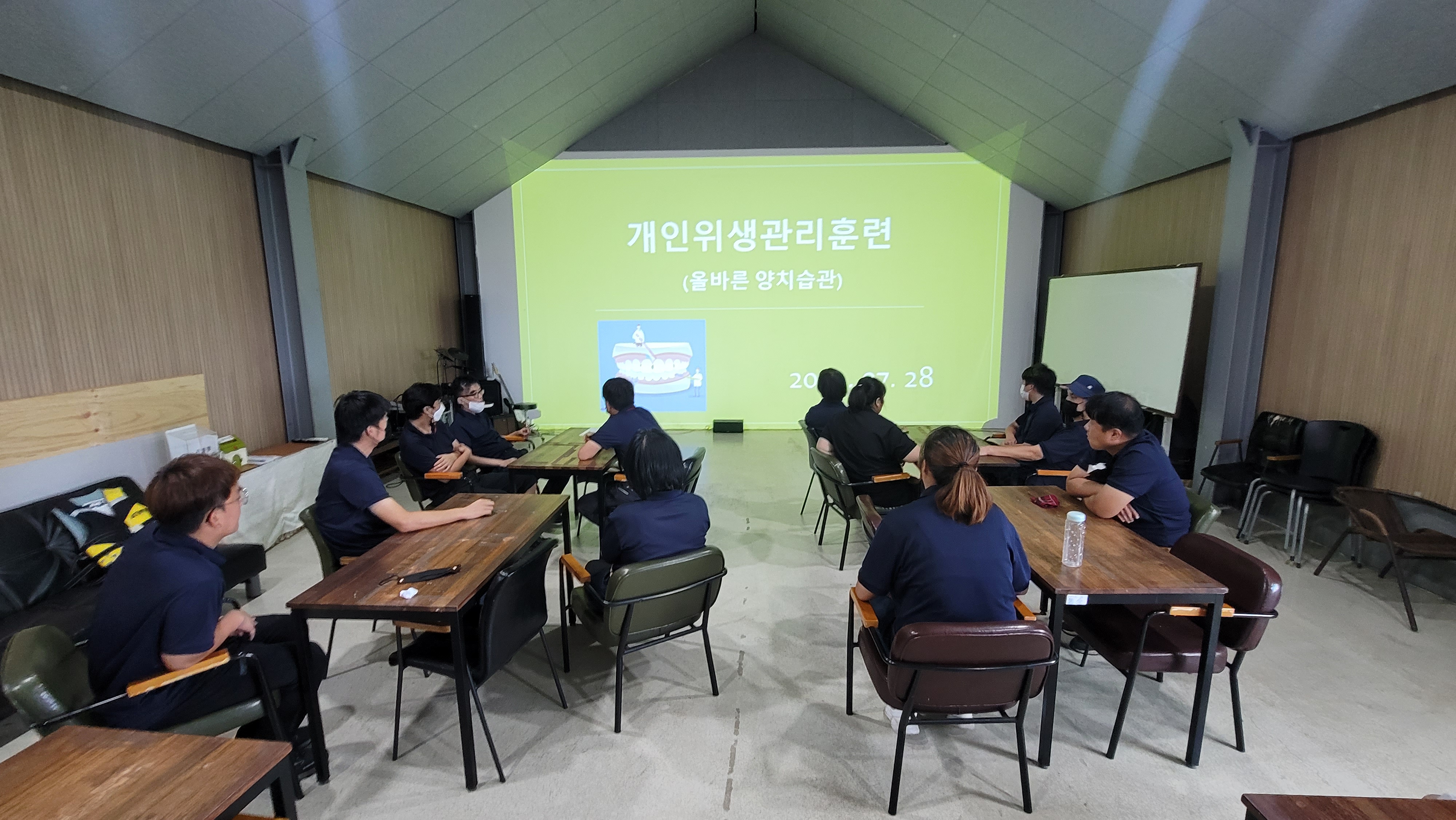 KakaoTalk_20220728_152301519_10.jpg