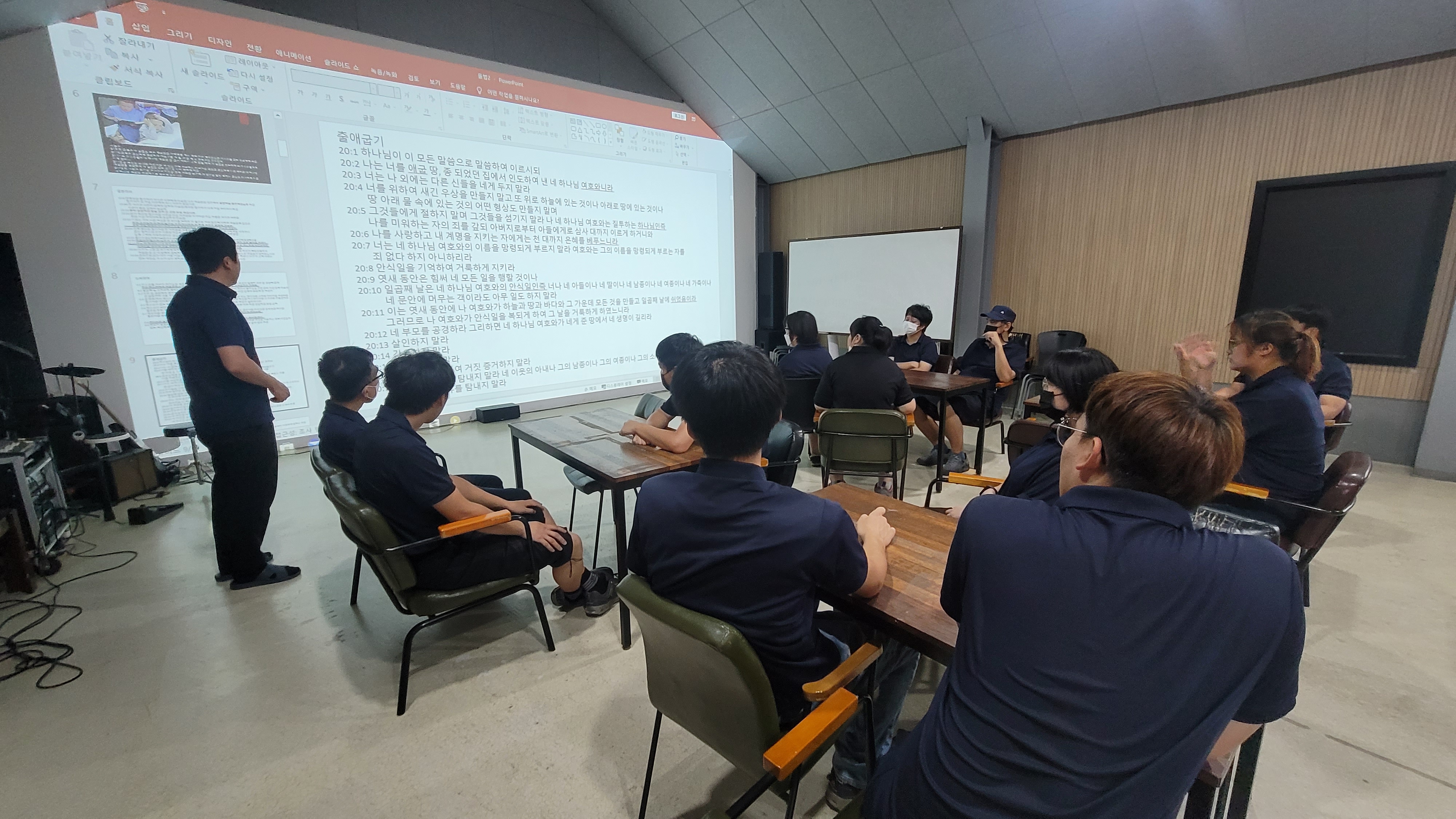 KakaoTalk_20220728_123605735_14.jpg