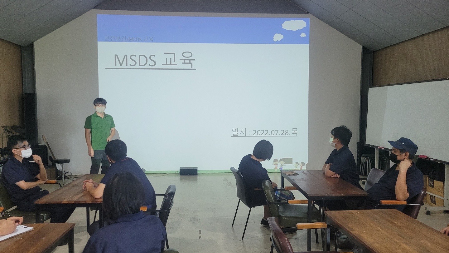 KakaoTalk_20220728_182855957_04.jpg
