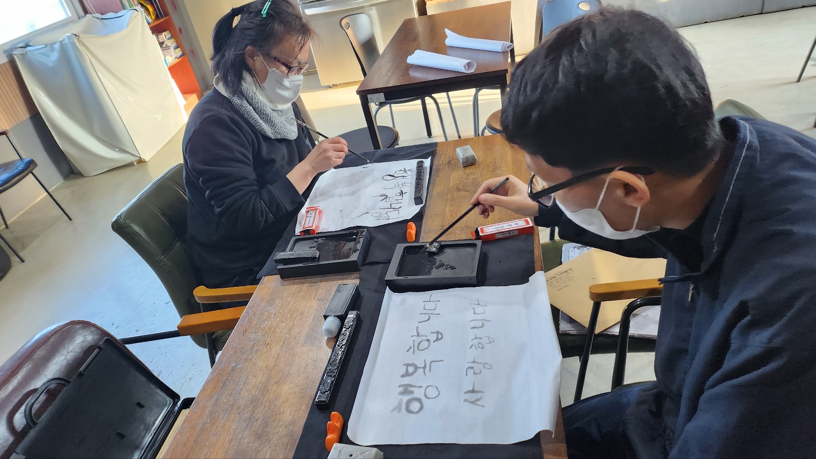 KakaoTalk_20221219_173821972_06.jpg