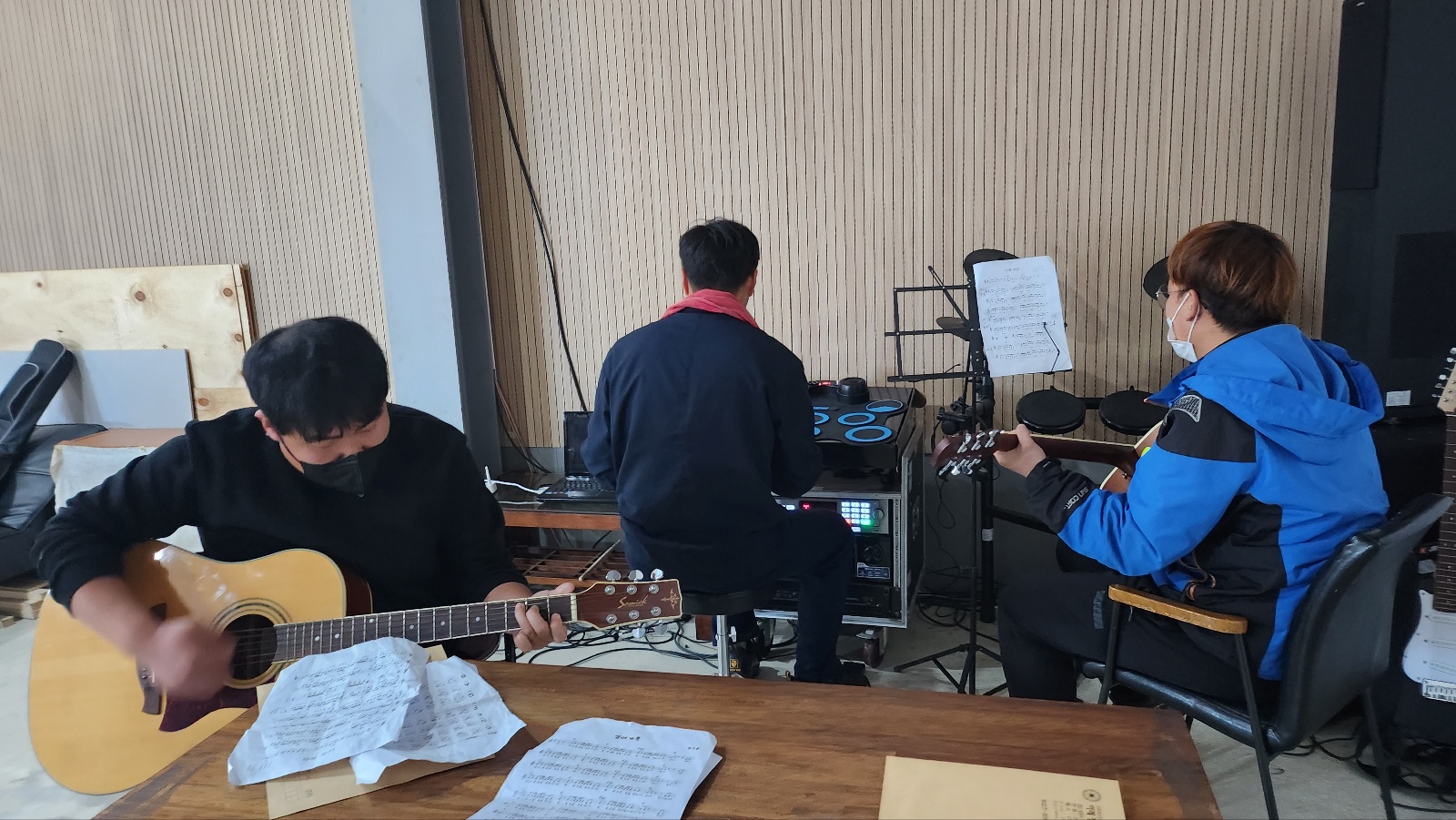 KakaoTalk_20221219_173821972_02.jpg