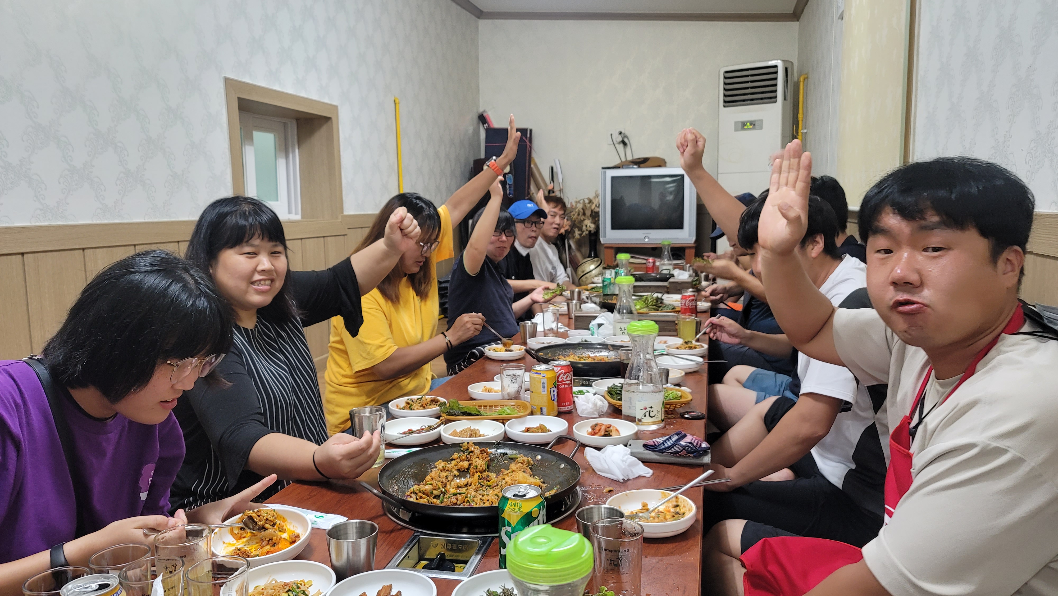 KakaoTalk_20220801_084623052_02.jpg