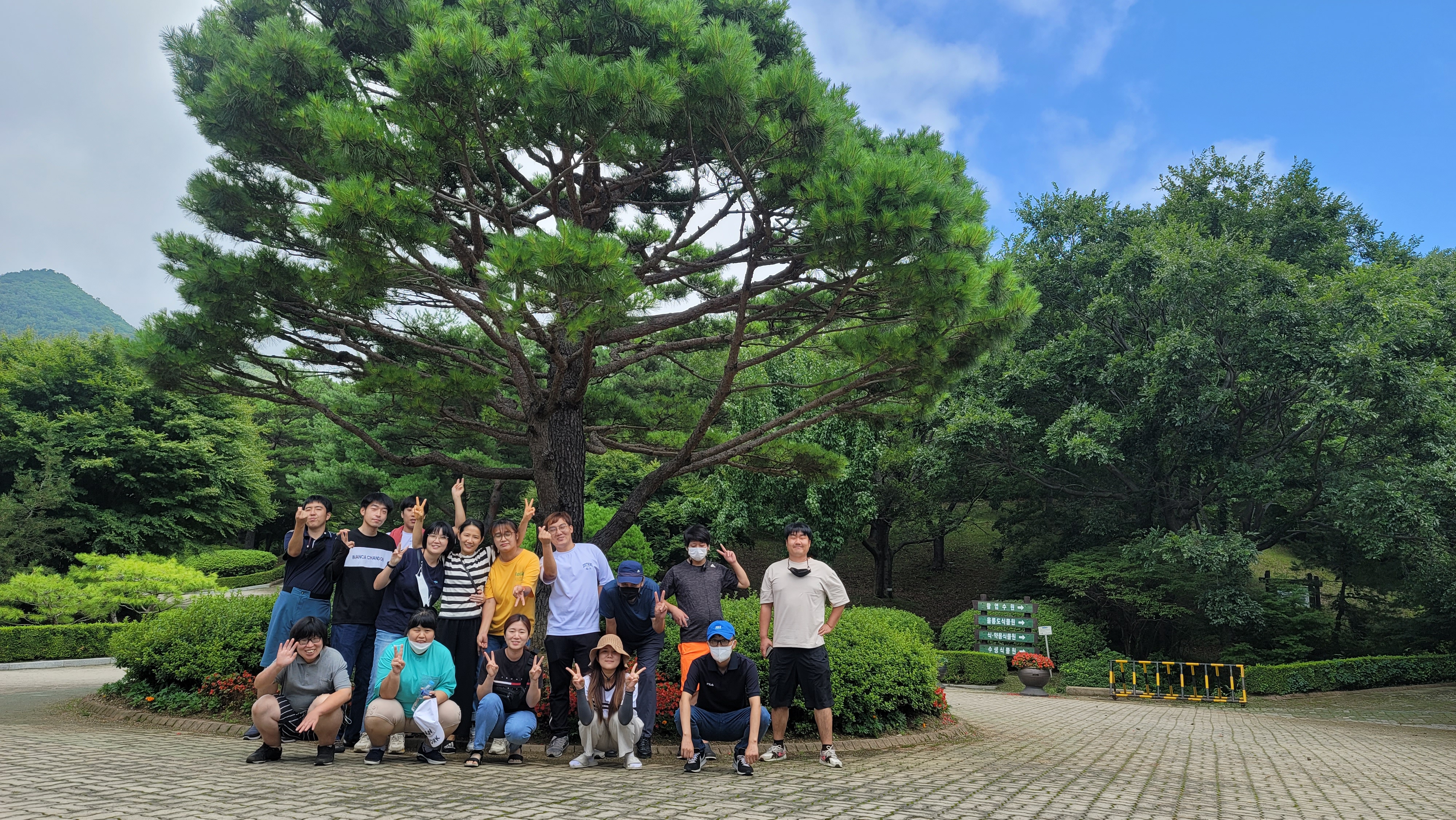 KakaoTalk_20220801_084719907_01.jpg