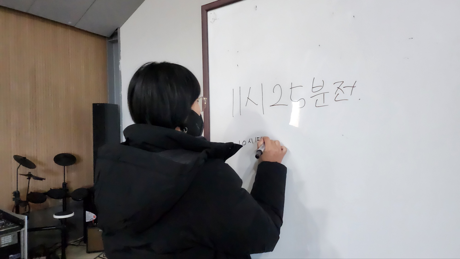 KakaoTalk_20221220_170303633.jpg
