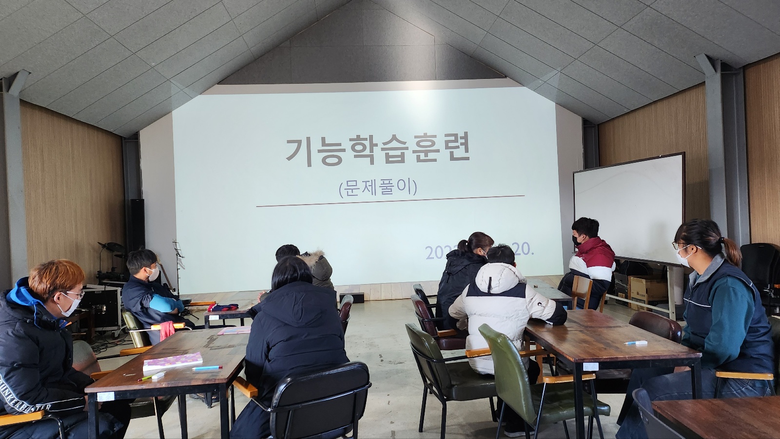 KakaoTalk_20221220_170303633_08.jpg