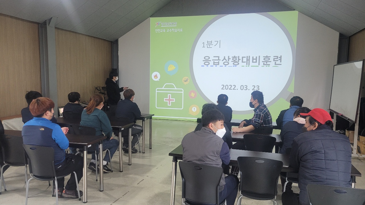 KakaoTalk_20220323_185148288_07.jpg