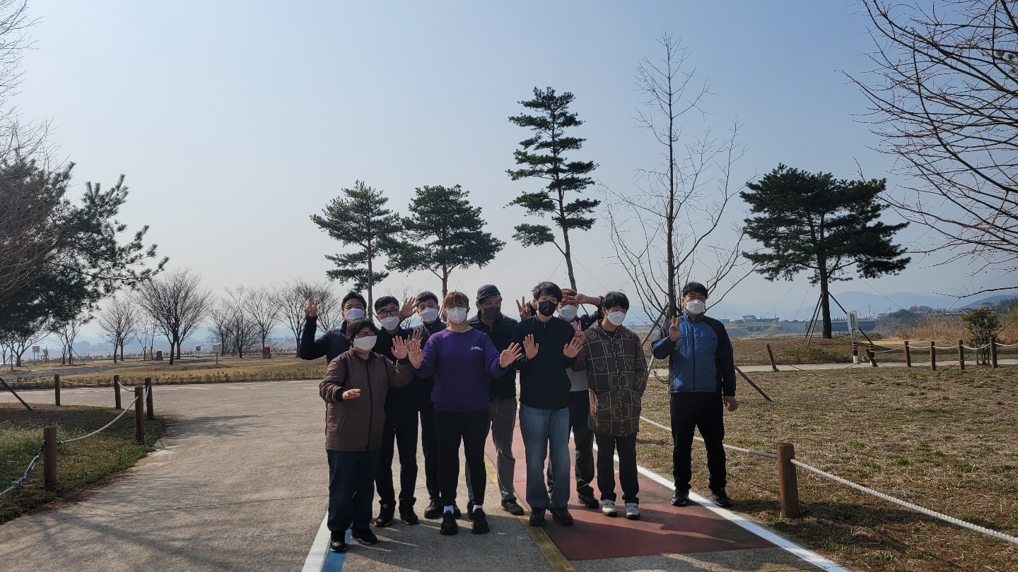 KakaoTalk_20220324_104815243_06.jpg
