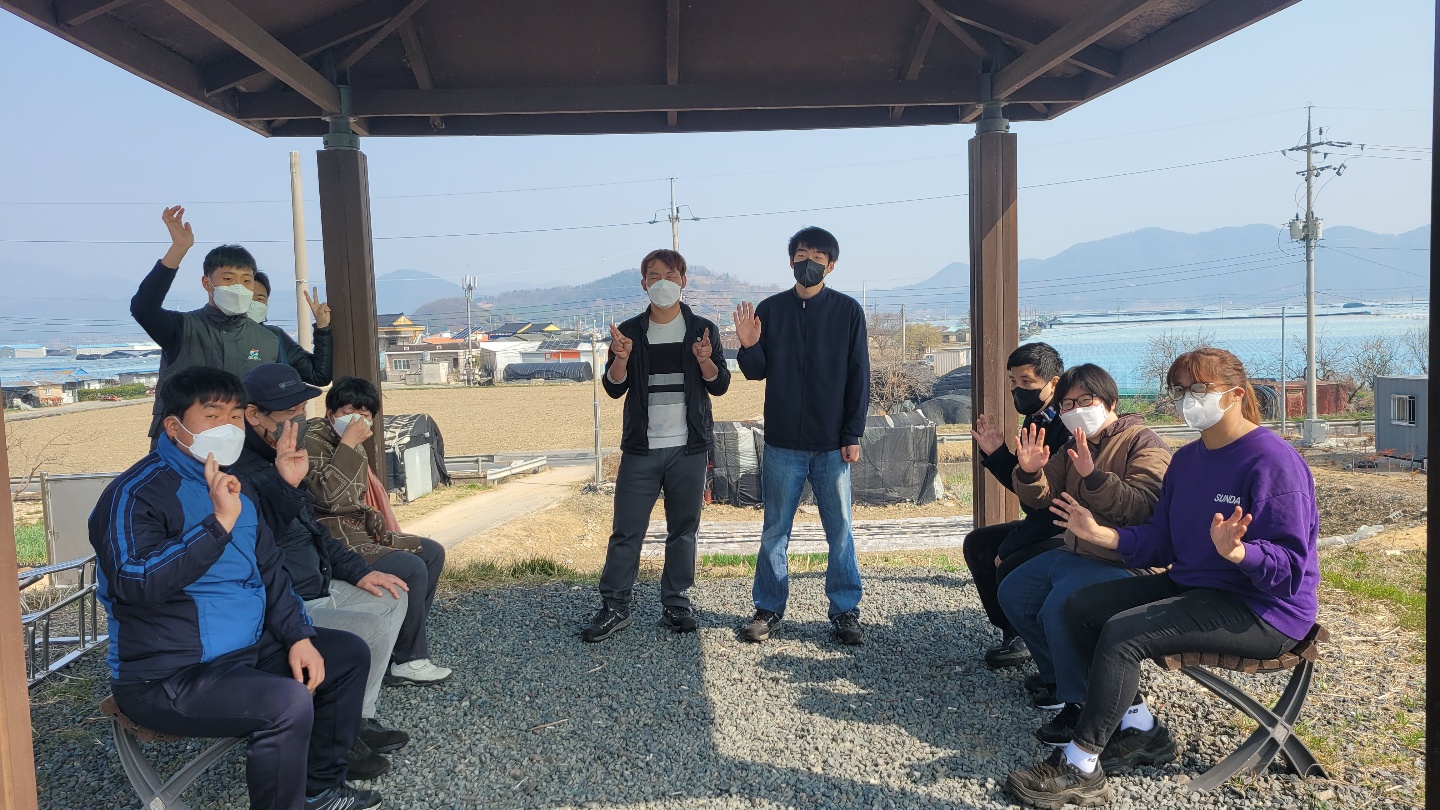 KakaoTalk_20220324_104815243_01.jpg