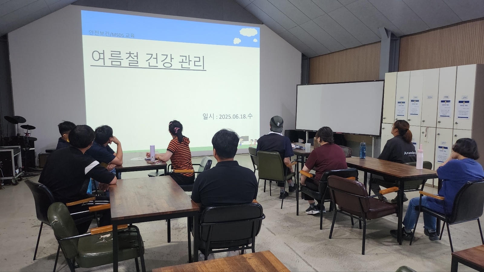 KakaoTalk_20250618_135807082_03.jpg