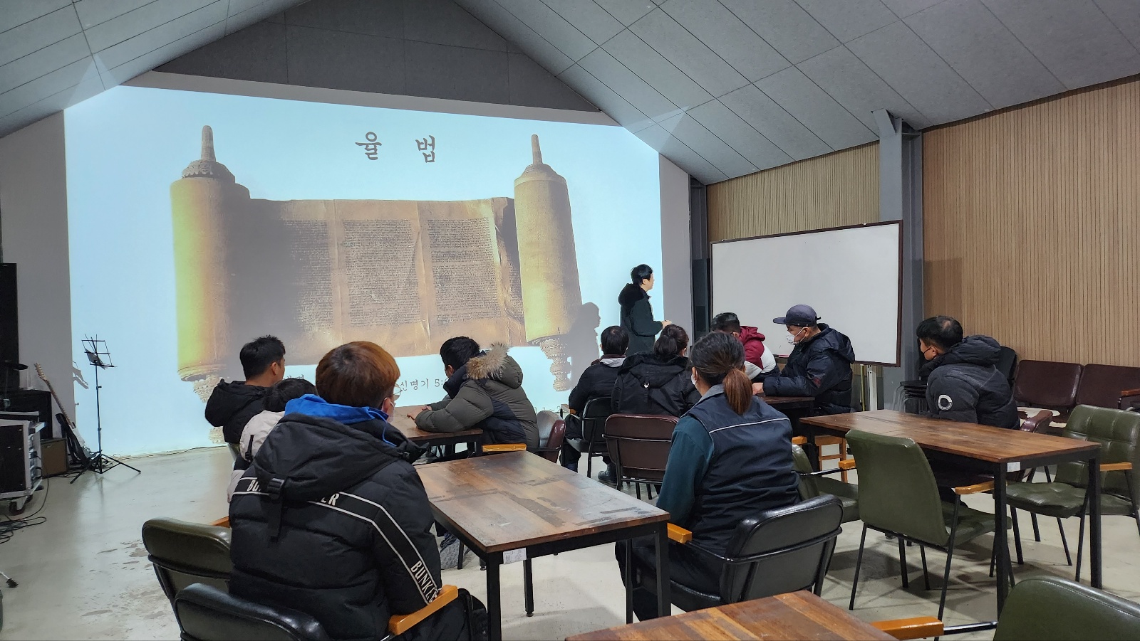 KakaoTalk_20221221_165759220_03.jpg