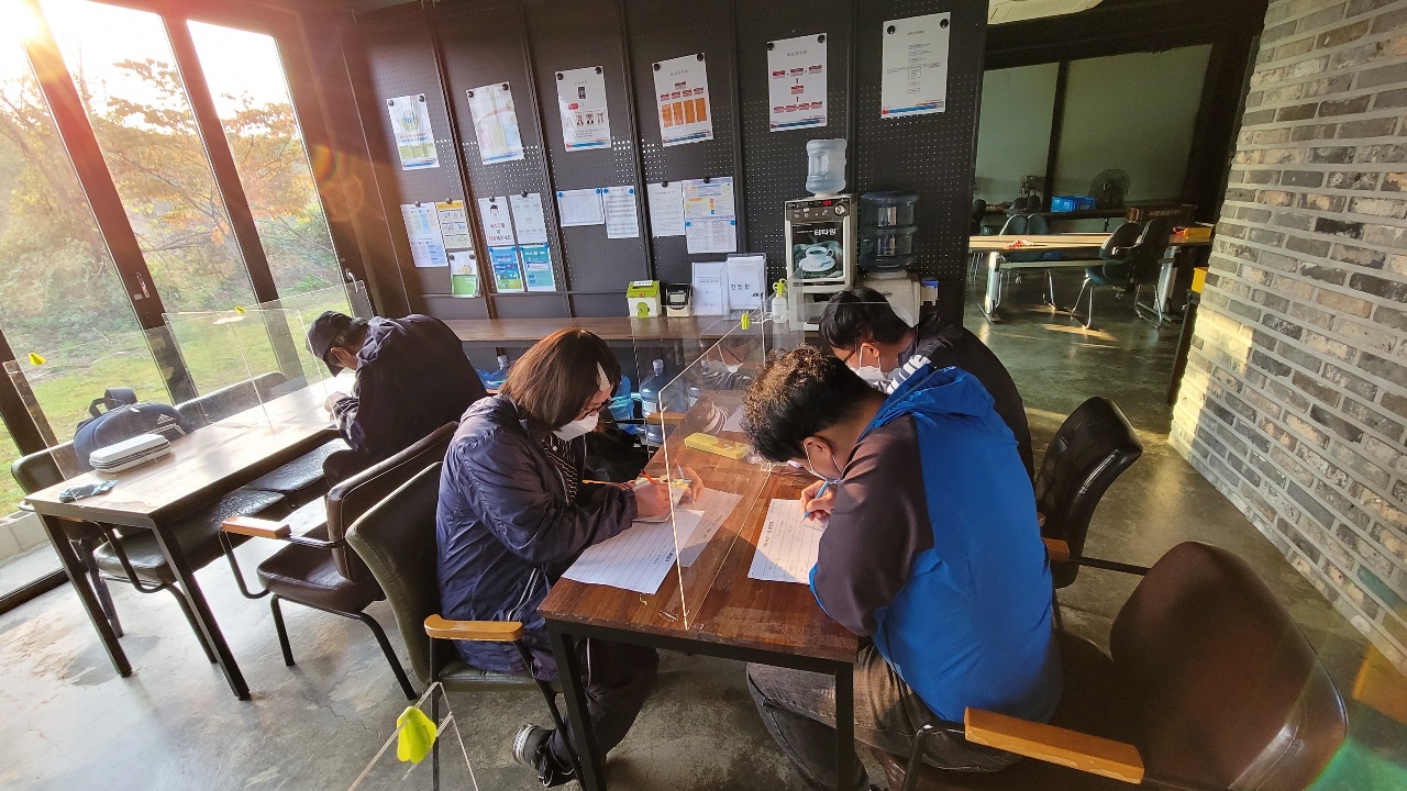 KakaoTalk_20211027_182347660_04.jpg