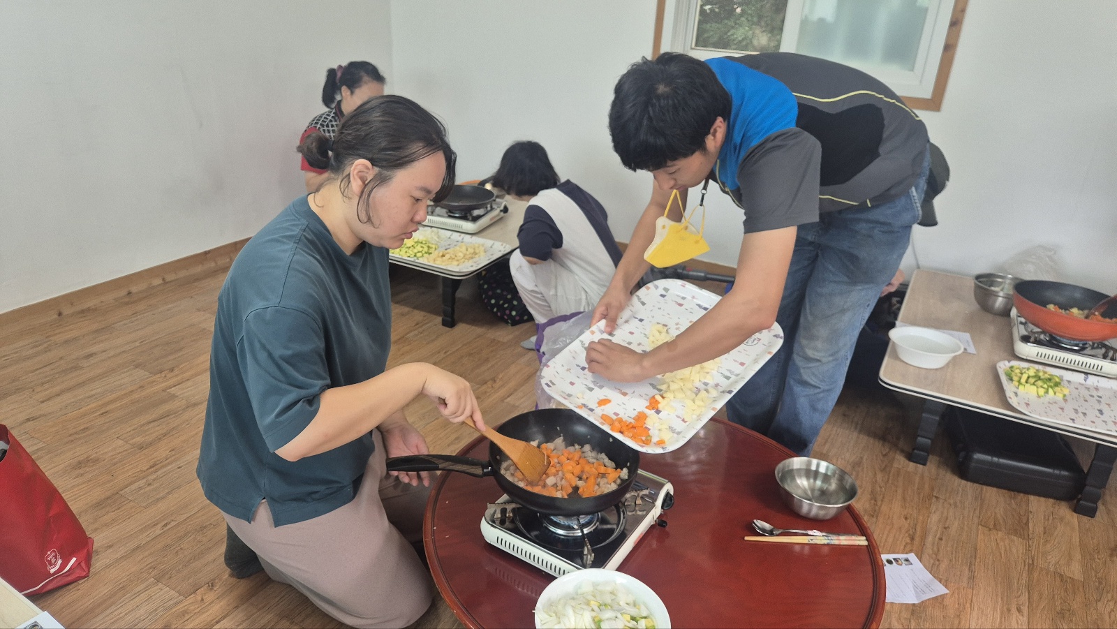 KakaoTalk_20250619_122605411_15.jpg