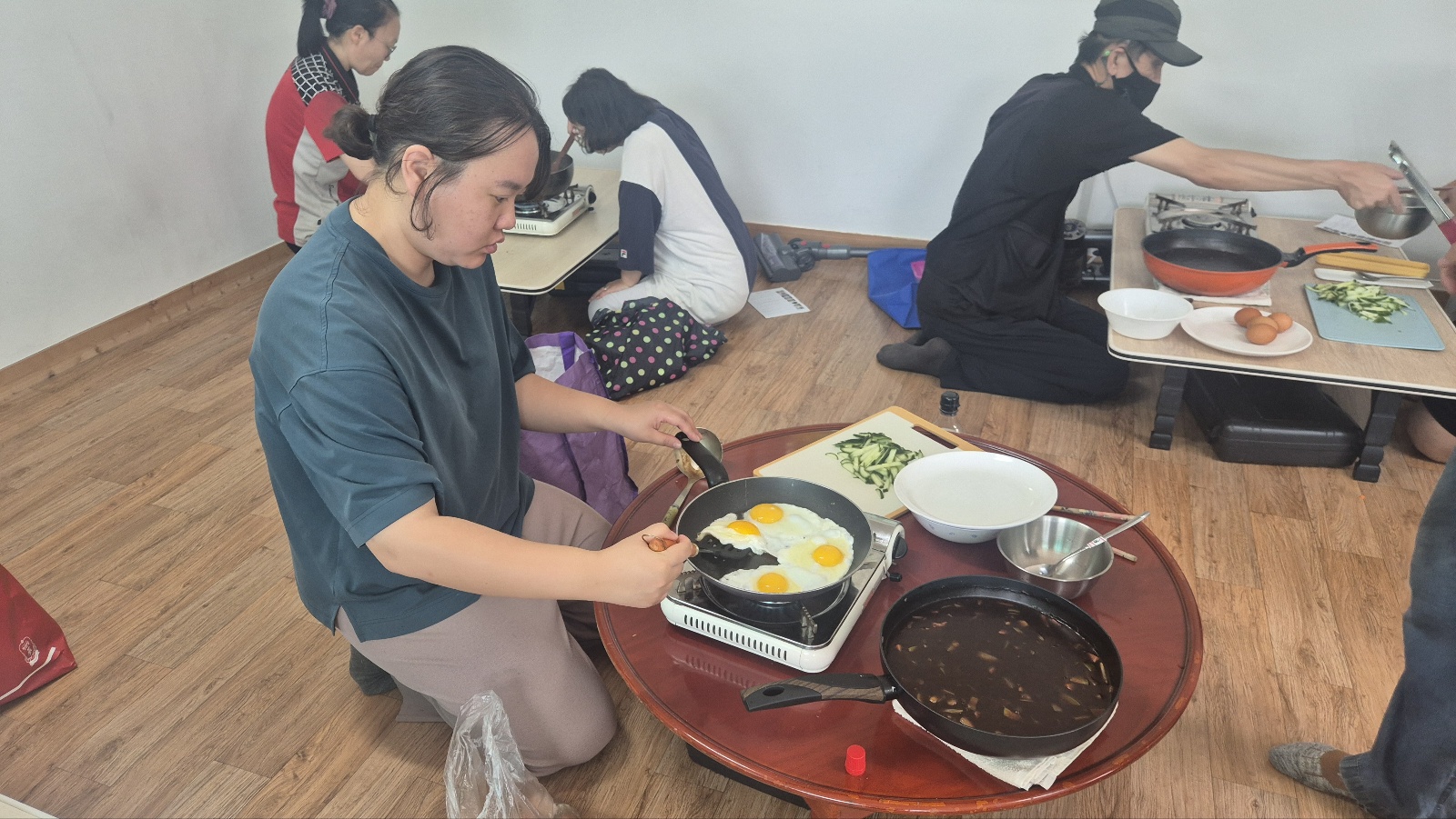 KakaoTalk_20250619_122605411_05.jpg