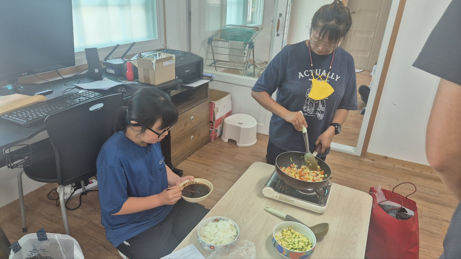 KakaoTalk_20250619_122605411_10.jpg