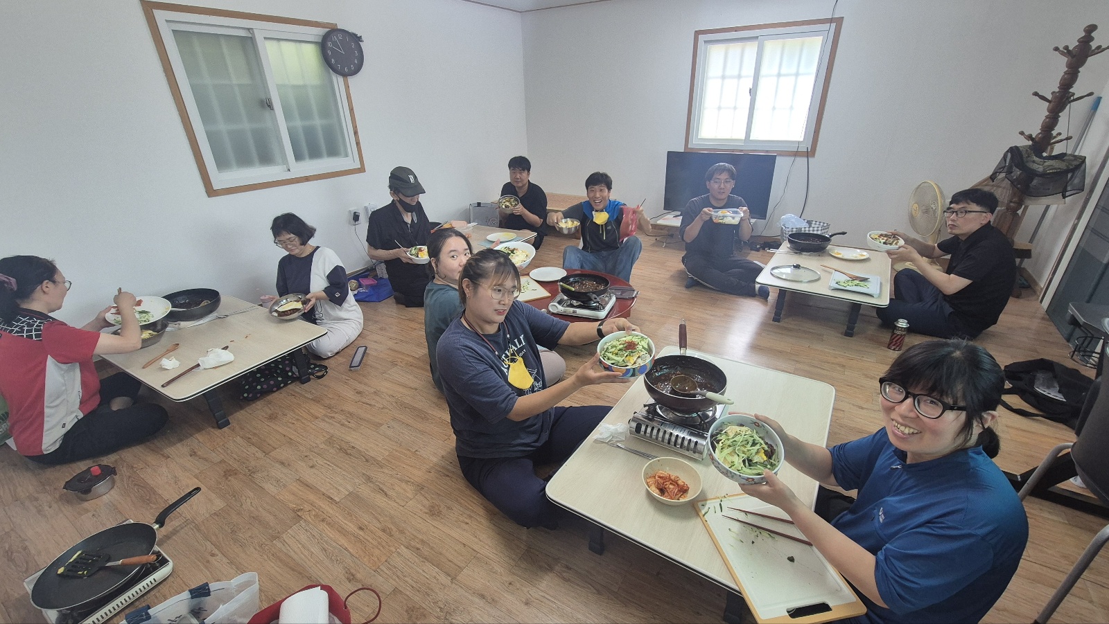 KakaoTalk_20250619_122605411_03.jpg