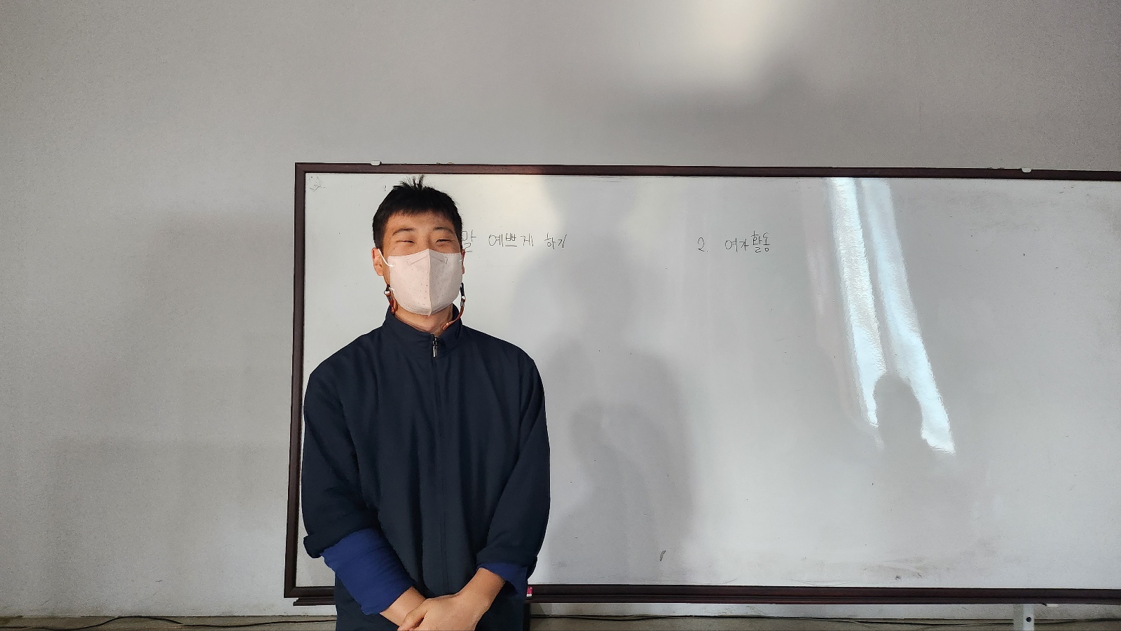 KakaoTalk_20221222_105232574_02 (1).jpg