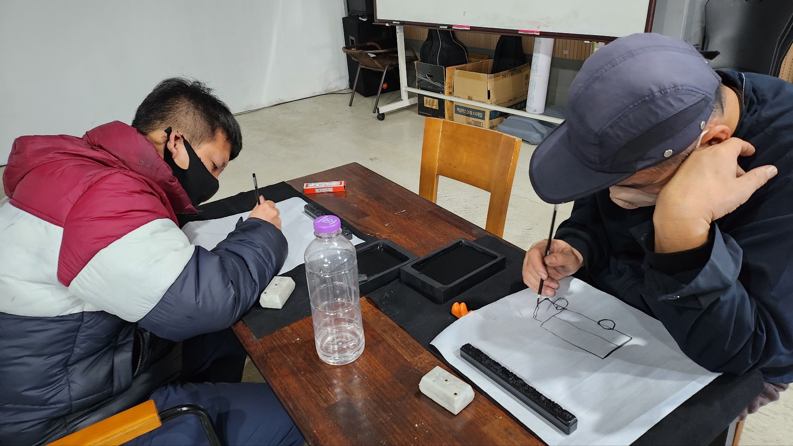 KakaoTalk_20221222_180411957_08.jpg